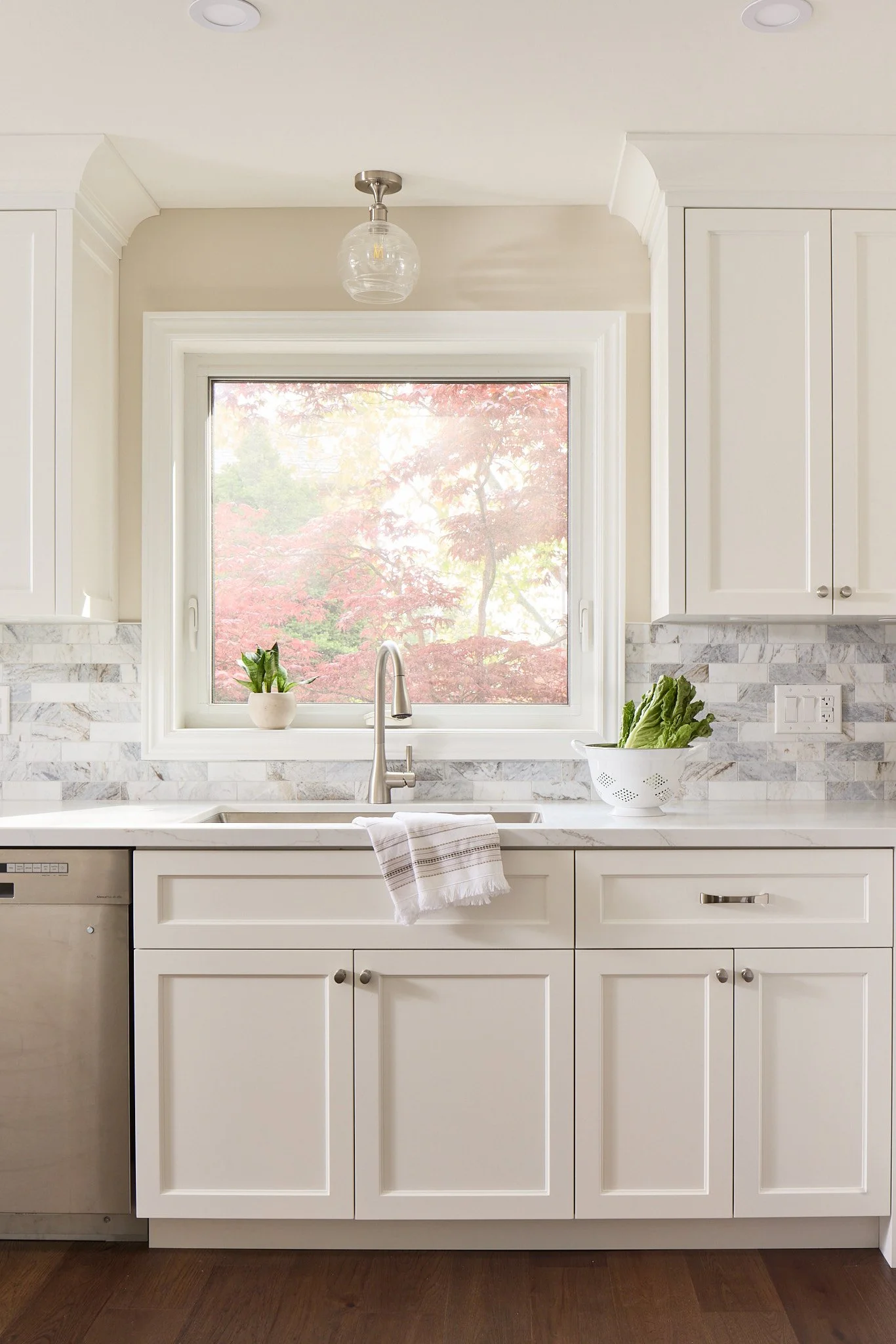 2T4A1063.jpg