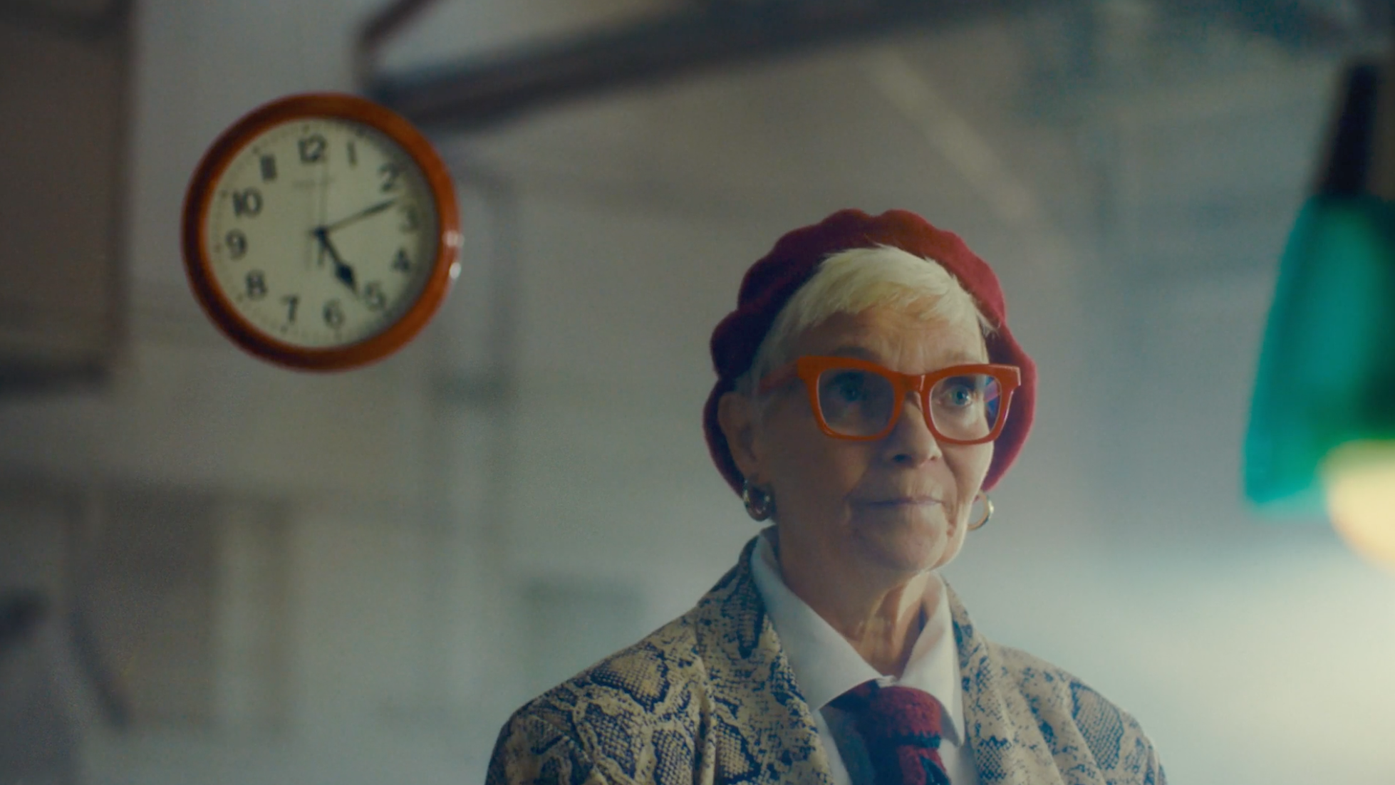 Dare Market Launch Video