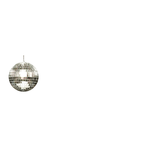 EA Creative Collective