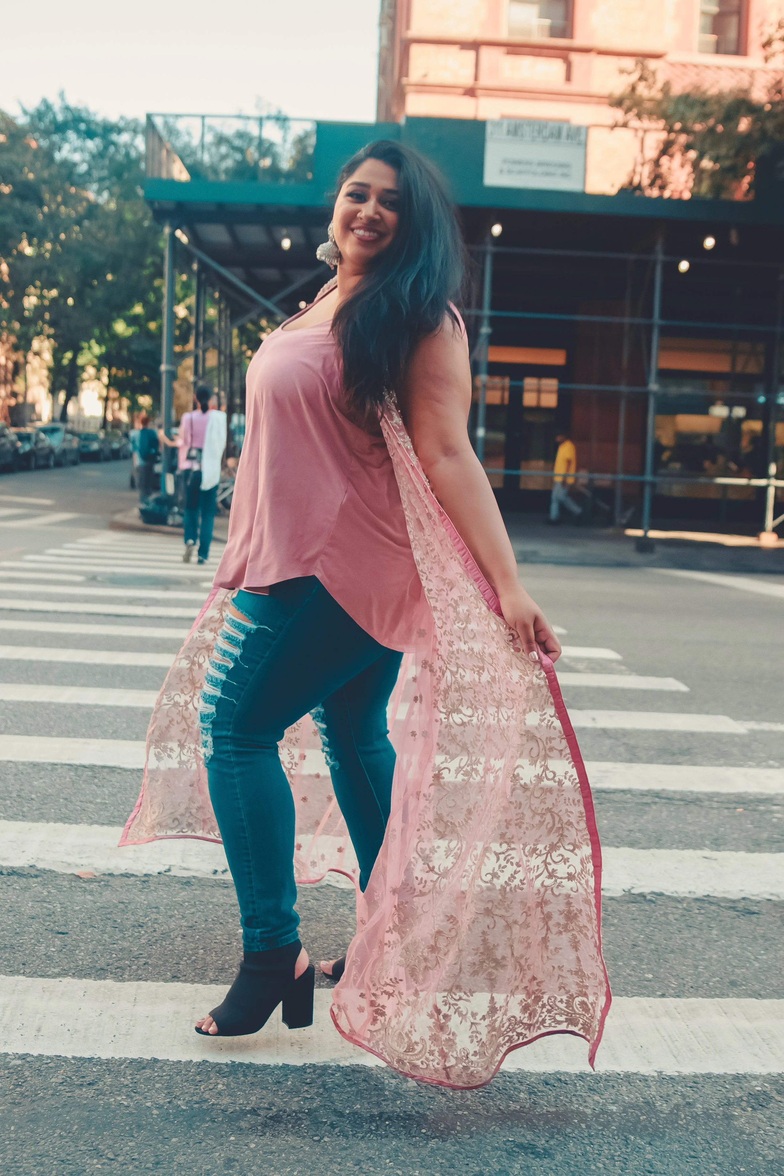 Raashi Desai Photography