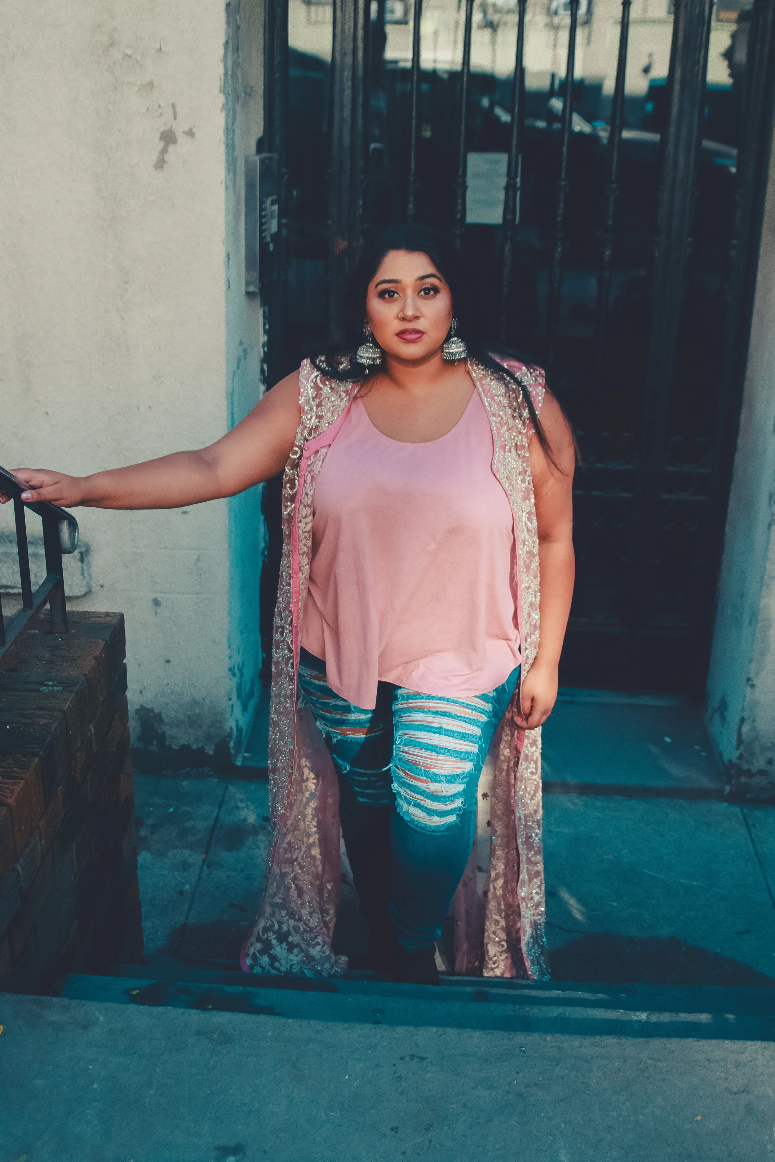 Raashi Desai Photography