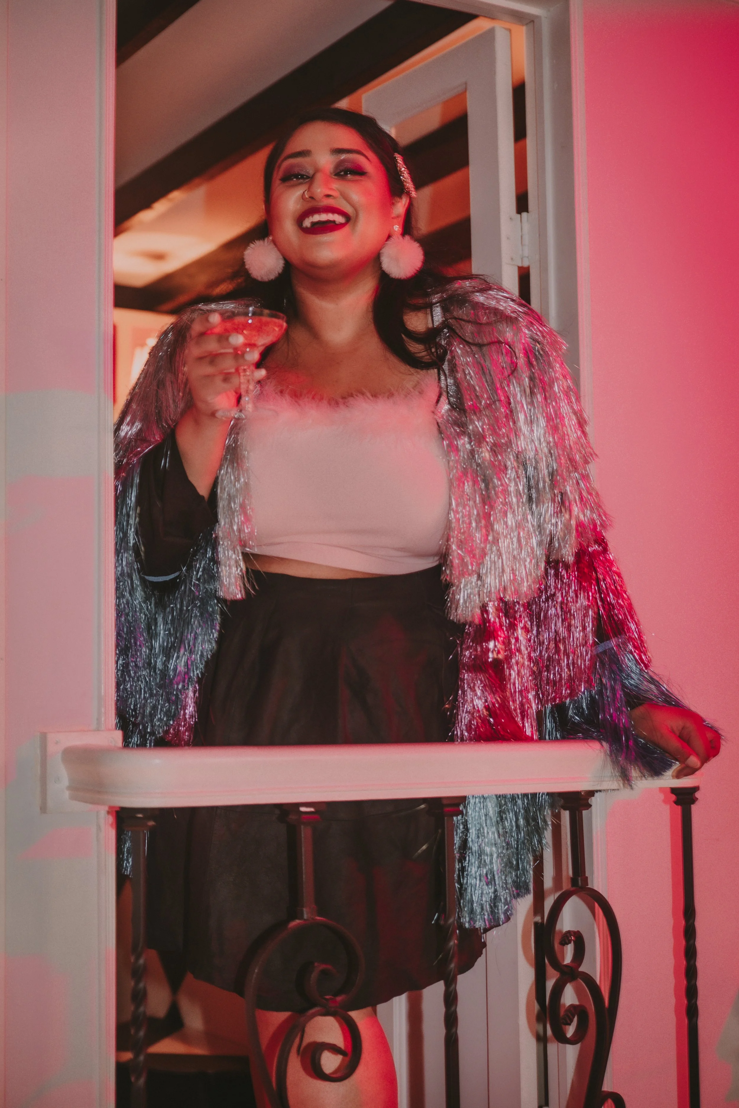 Raashi Desai Photography