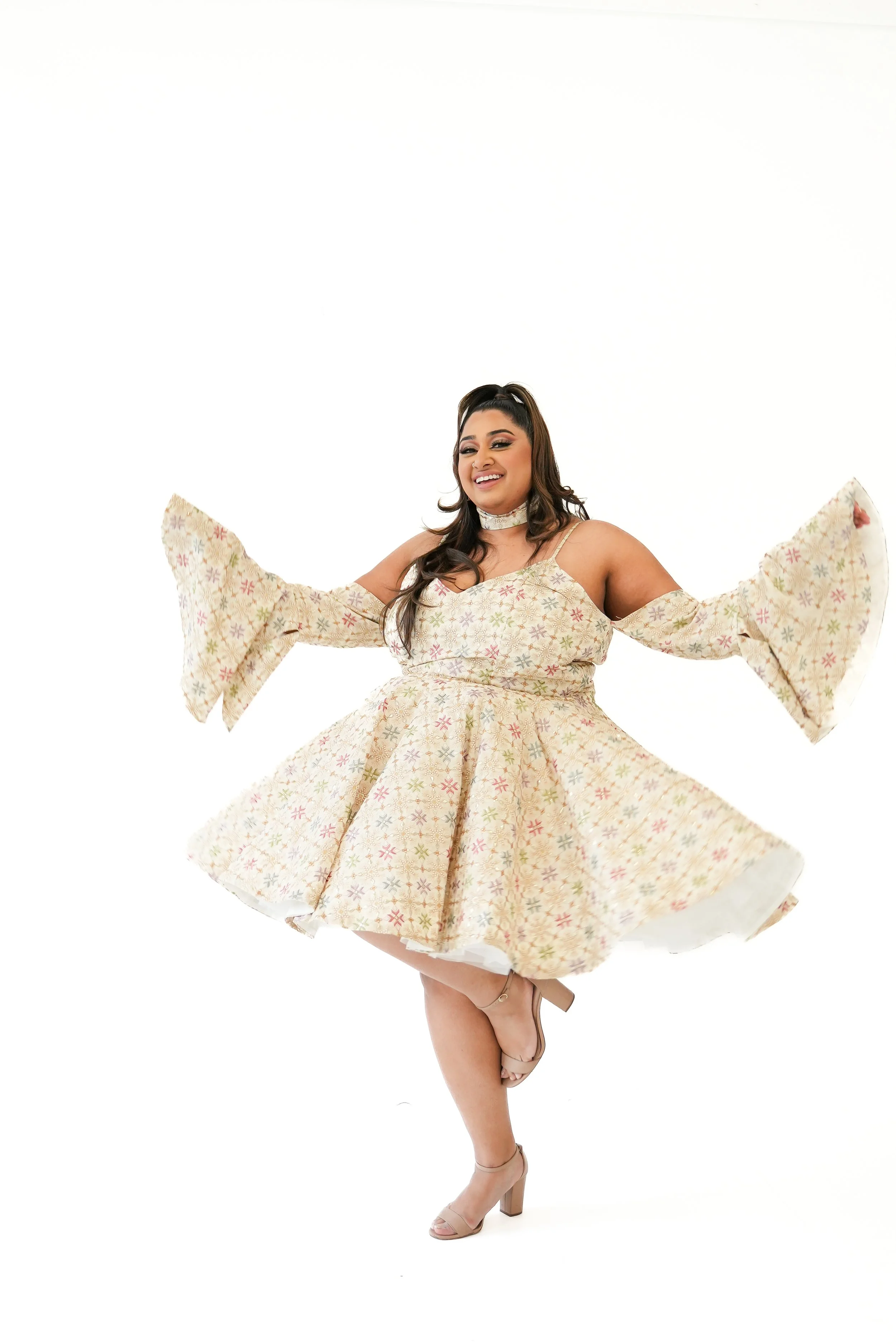 MishMediaPlus (Misha Patel) Photography
RKJ Designs