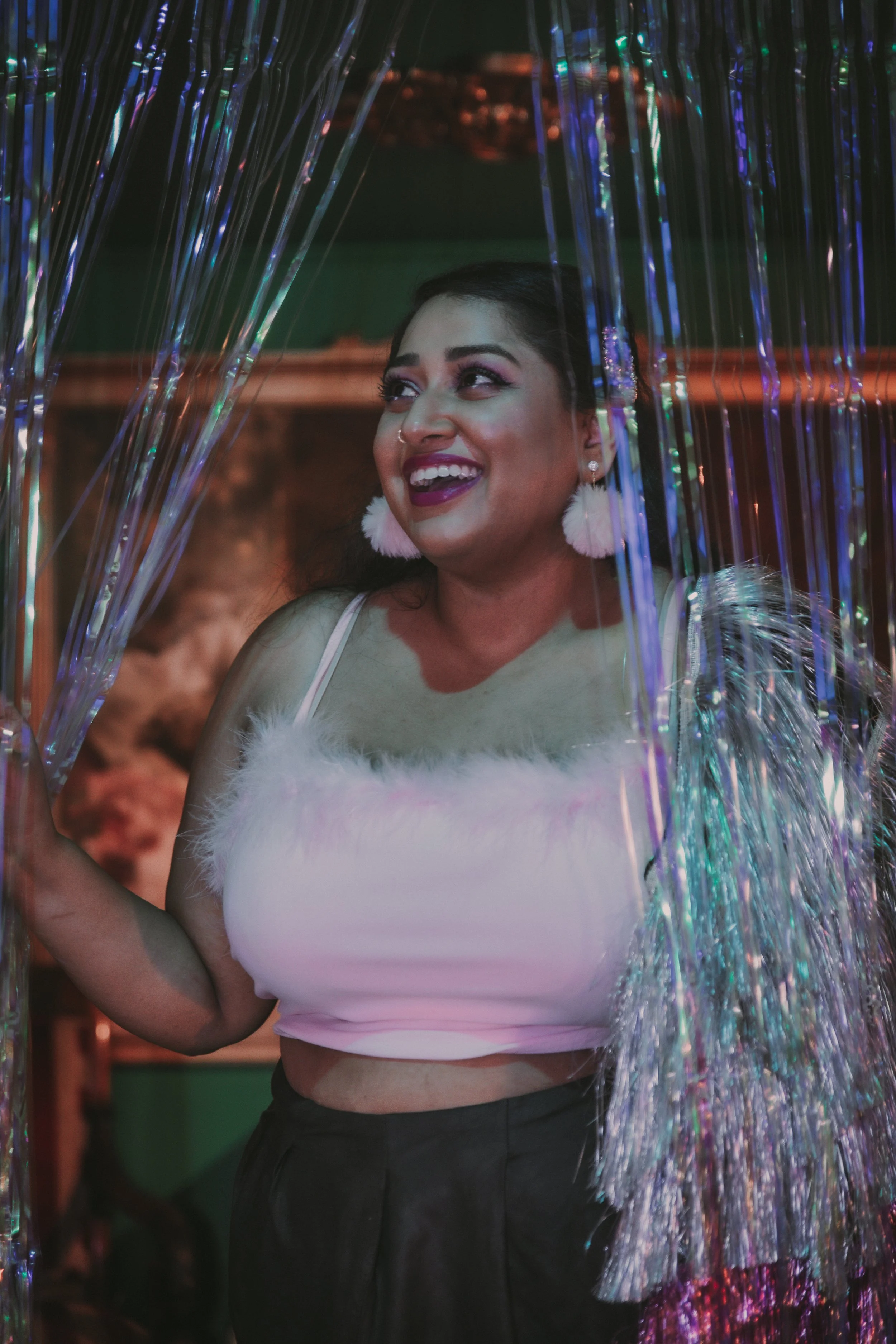 Raashi Desai Photography