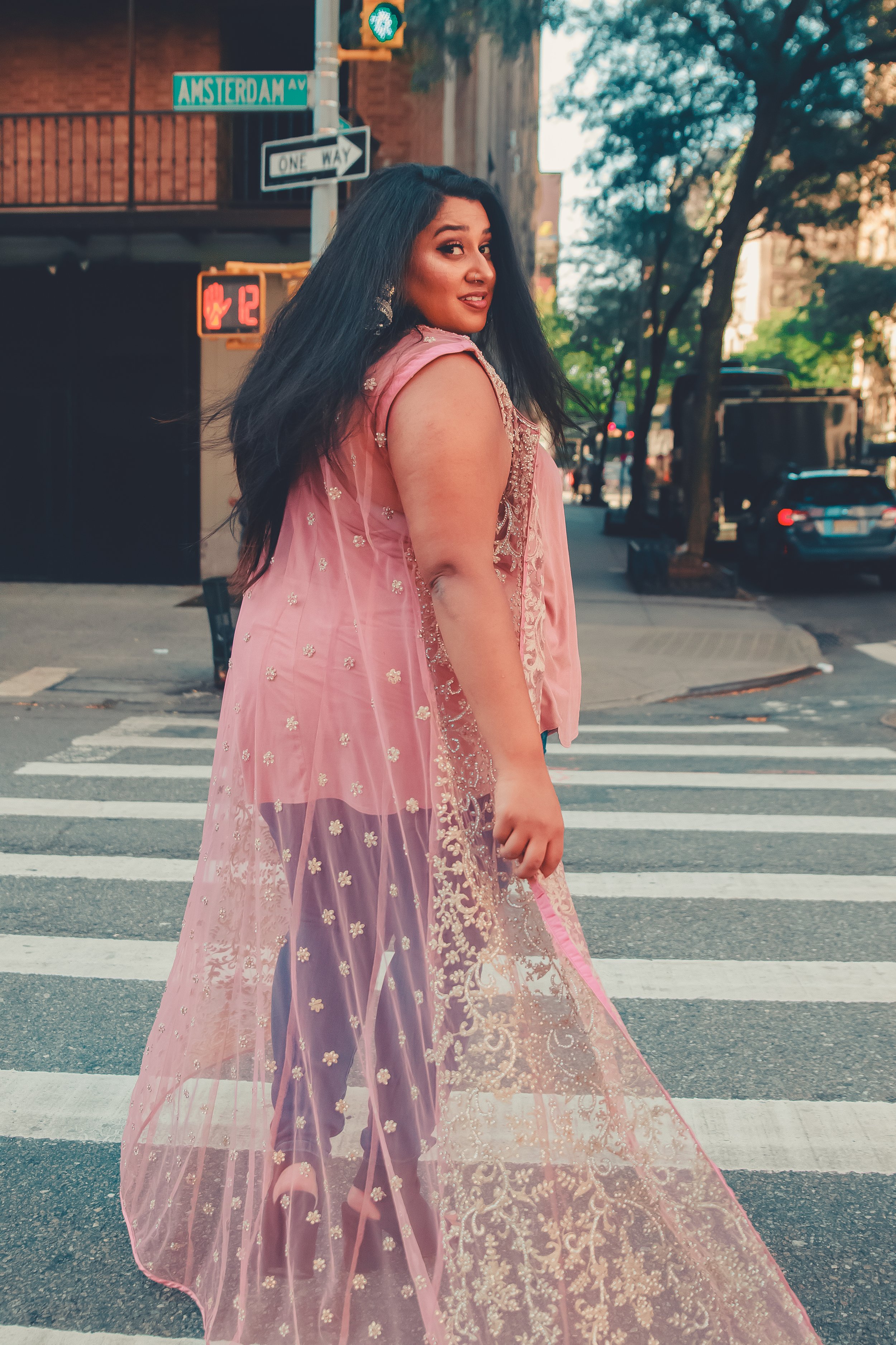 Raashi Desai Photography