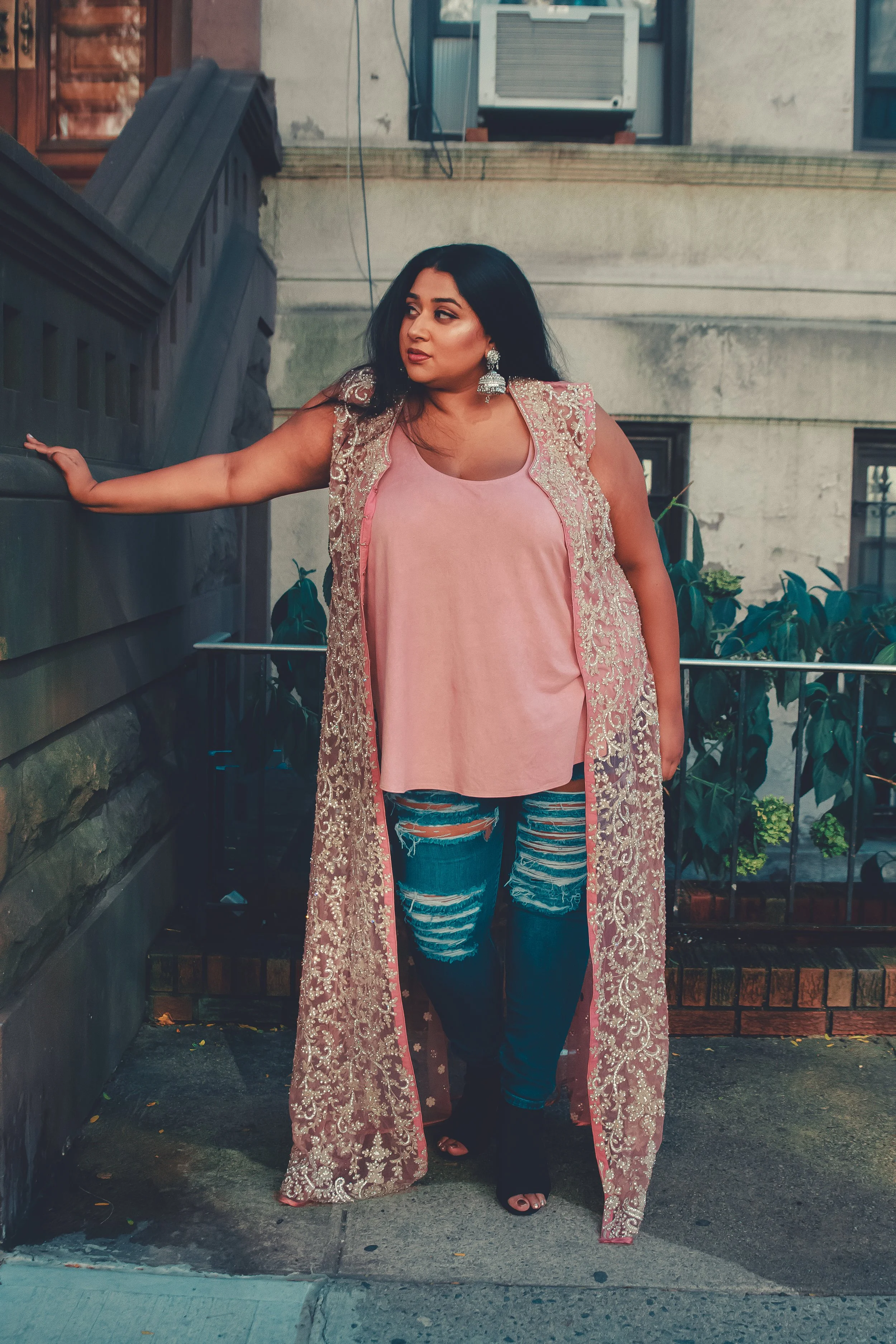 Raashi Desai Photography