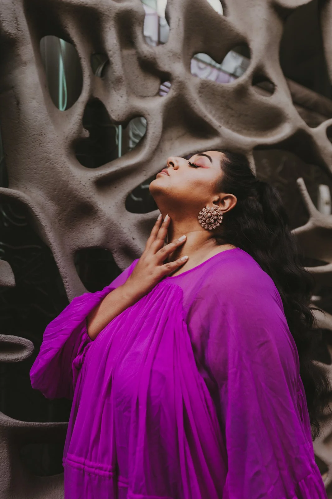 Raashi Desai Photography