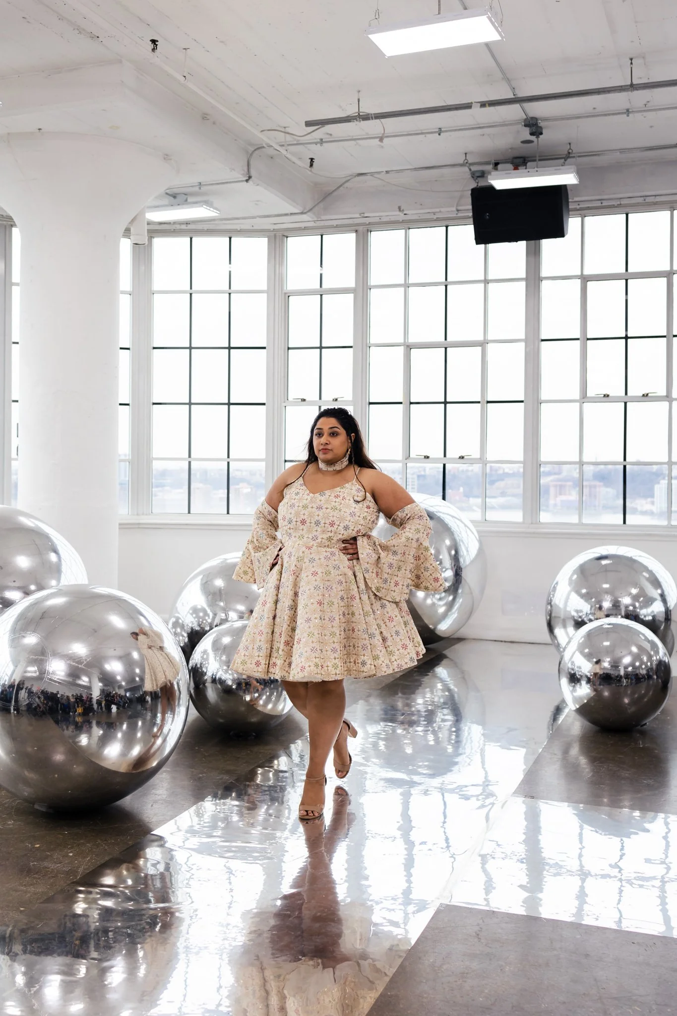 Sahil Kumar Photography
RKJ Designs