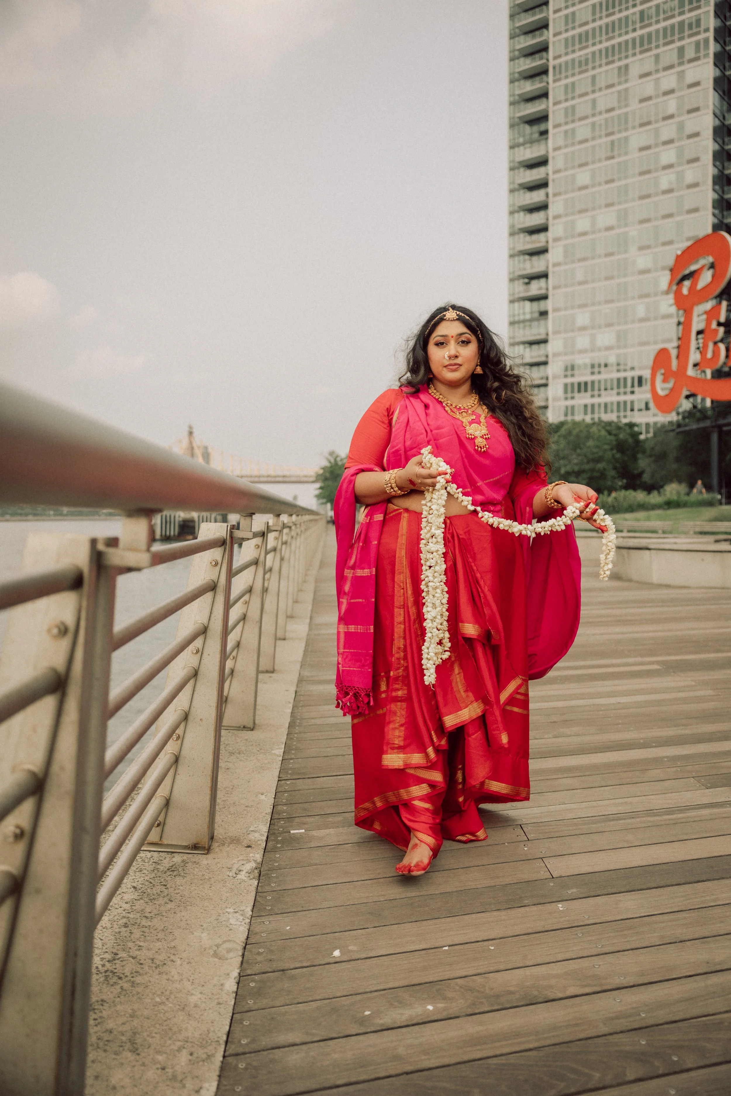 Raashi Desai Photography