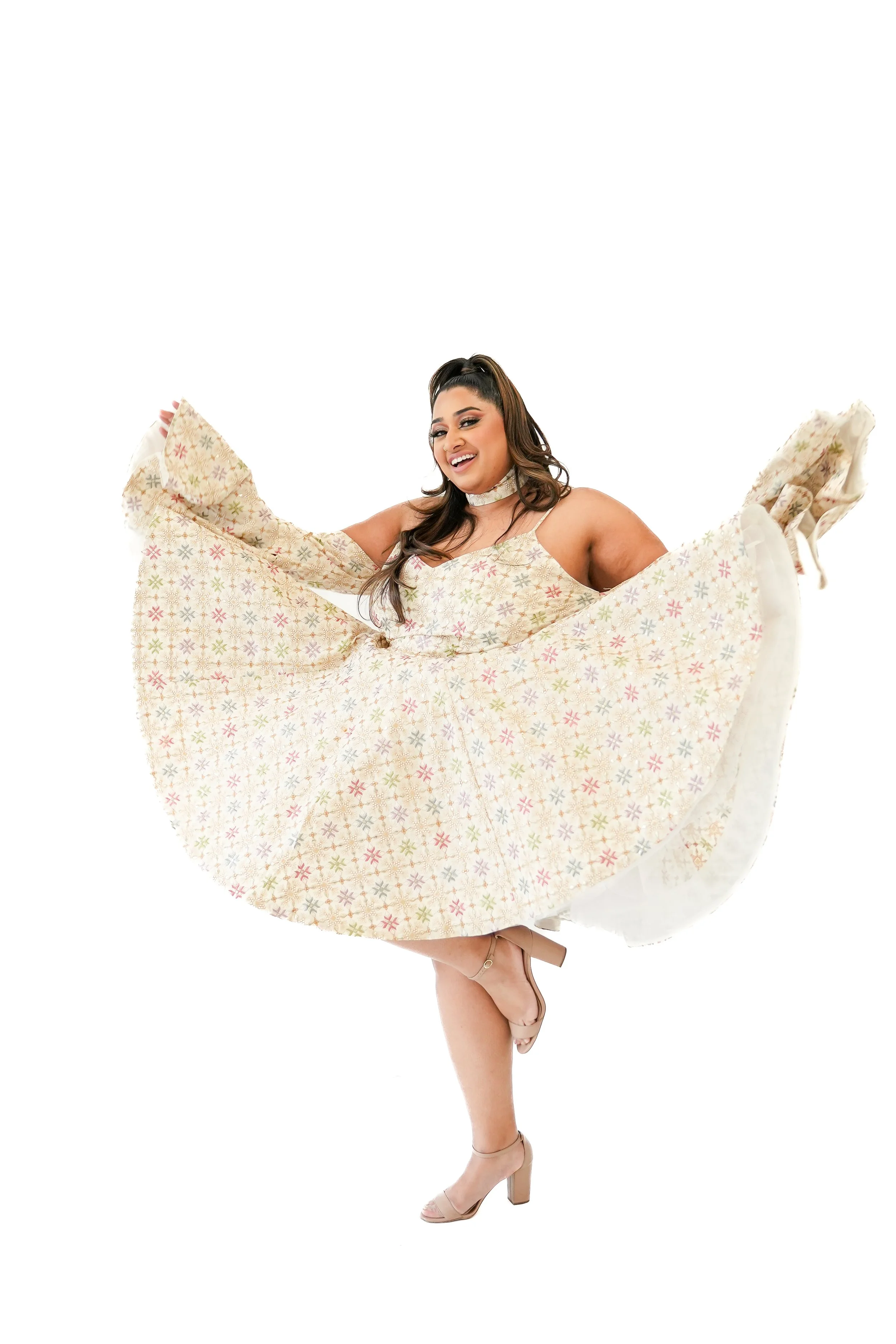 MishMediaPlus (Misha Patel) Photography
RKJ Designs