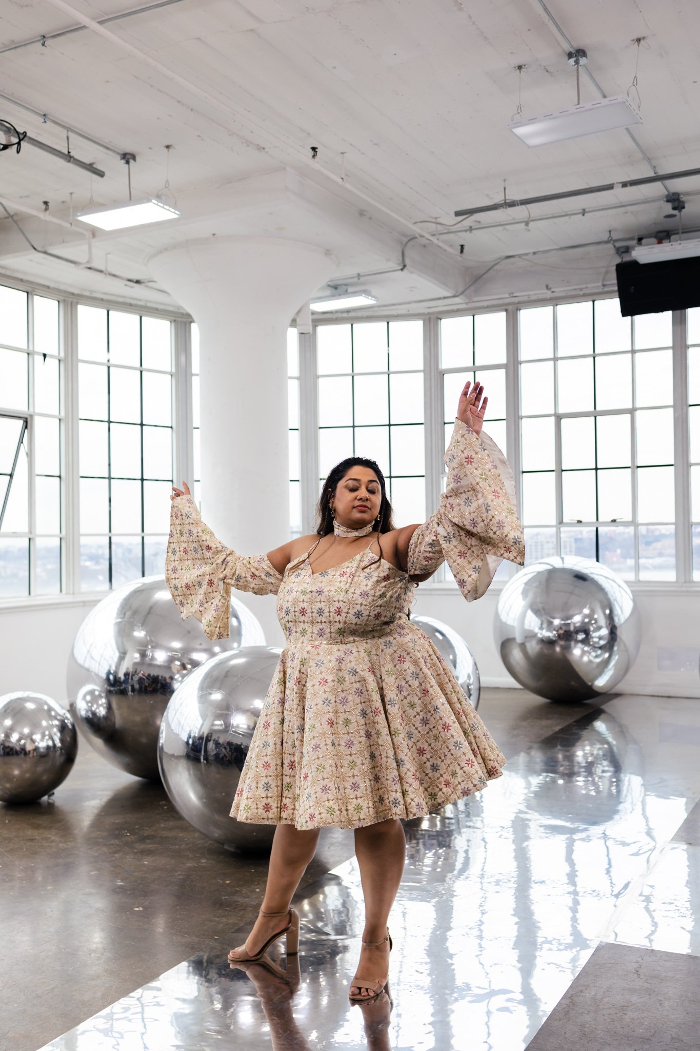 Sahil Kumar
RKJ Designs