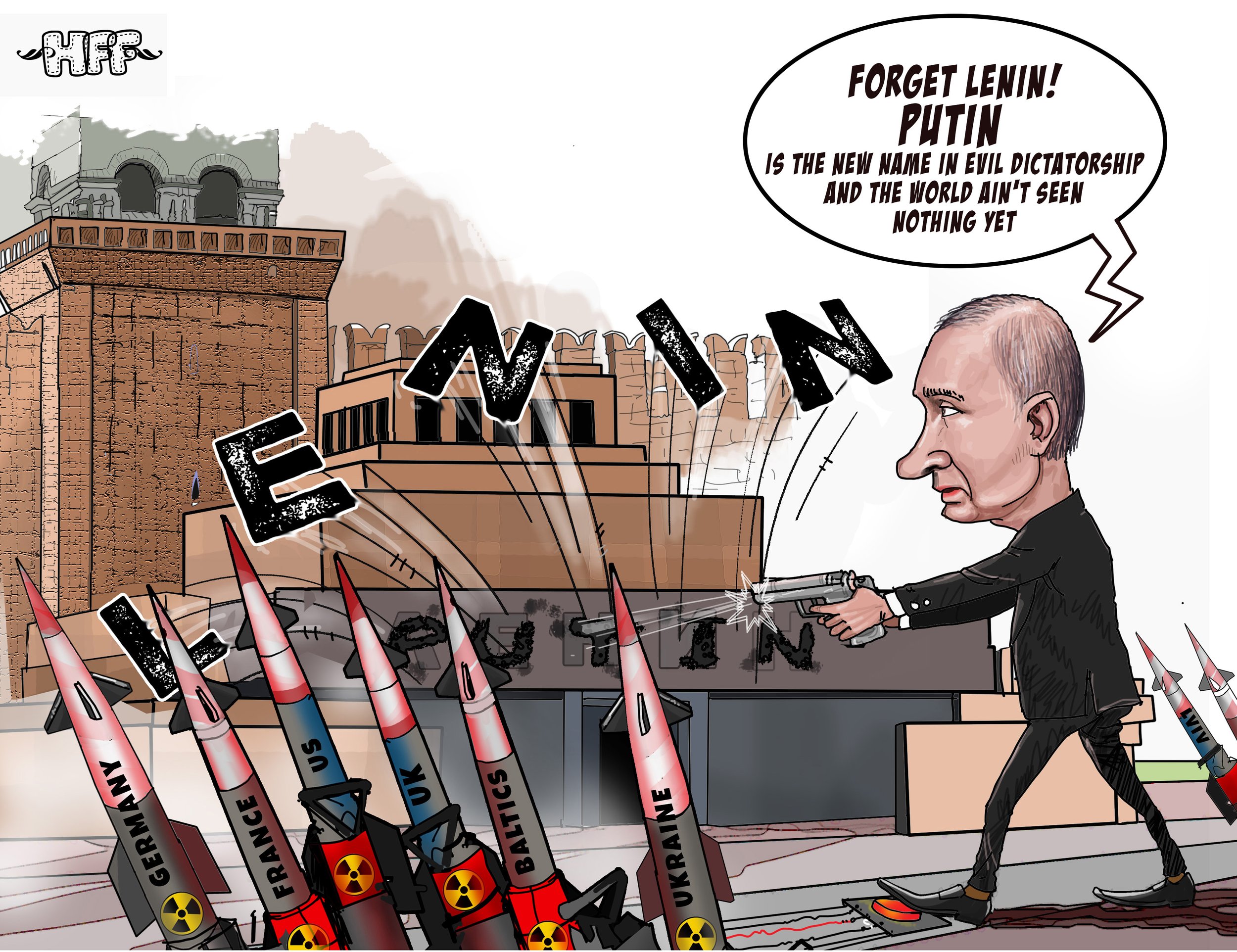 Putin Cartoon English.jpg