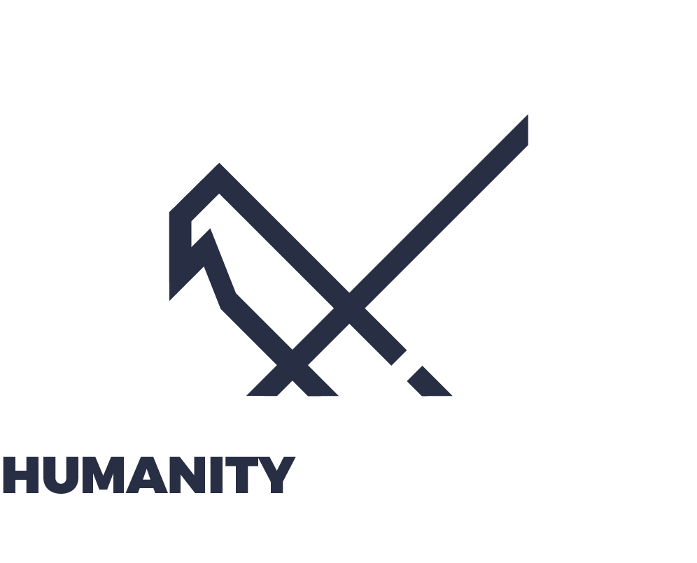 Humanity for Freedom Foundation