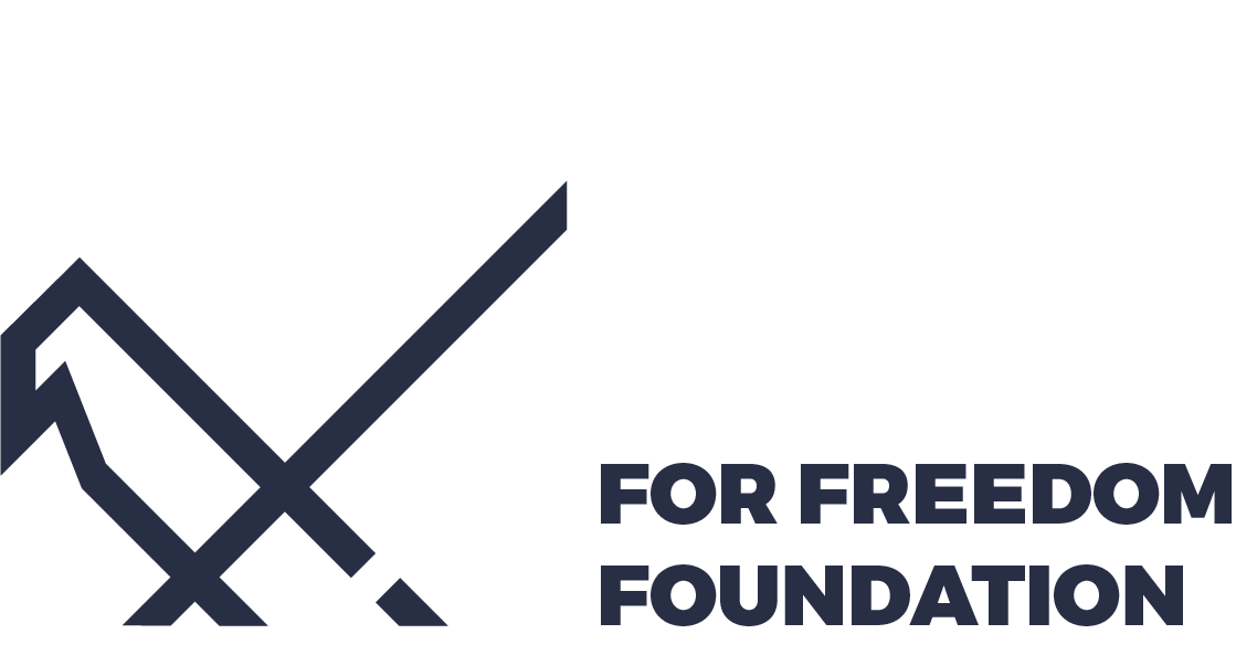 Humanity for Freedom Foundation