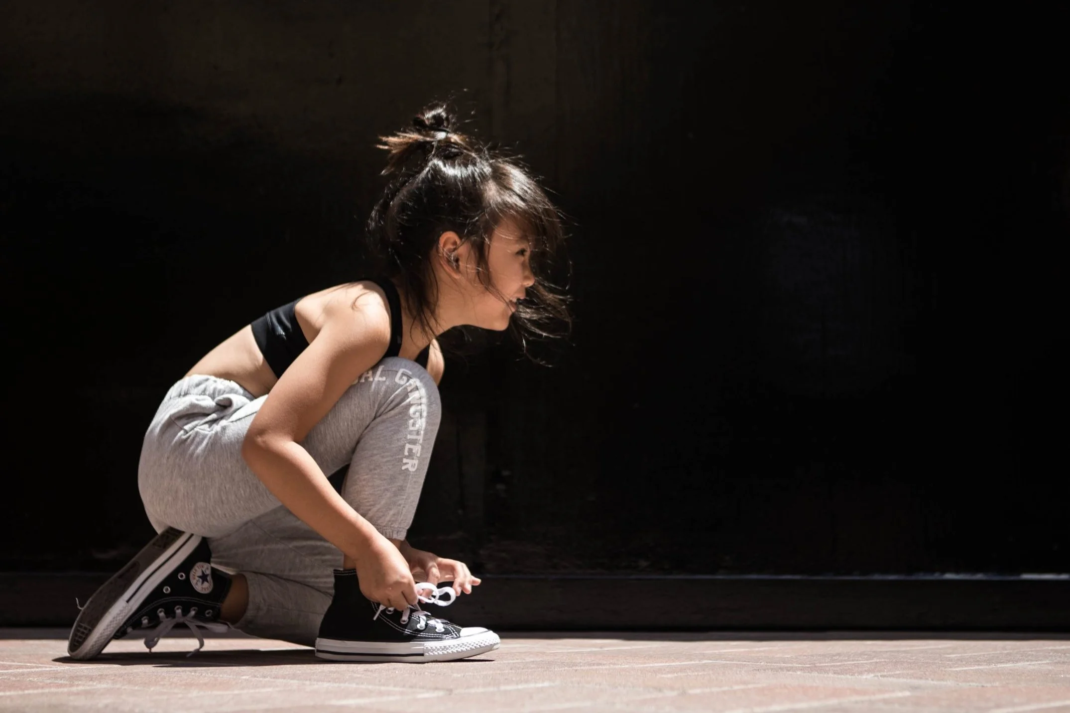 ValerieFox-Spiritual+Gangster-Youth-Lifestyle-ZoeyInTheCity-4L0A0808.jpg