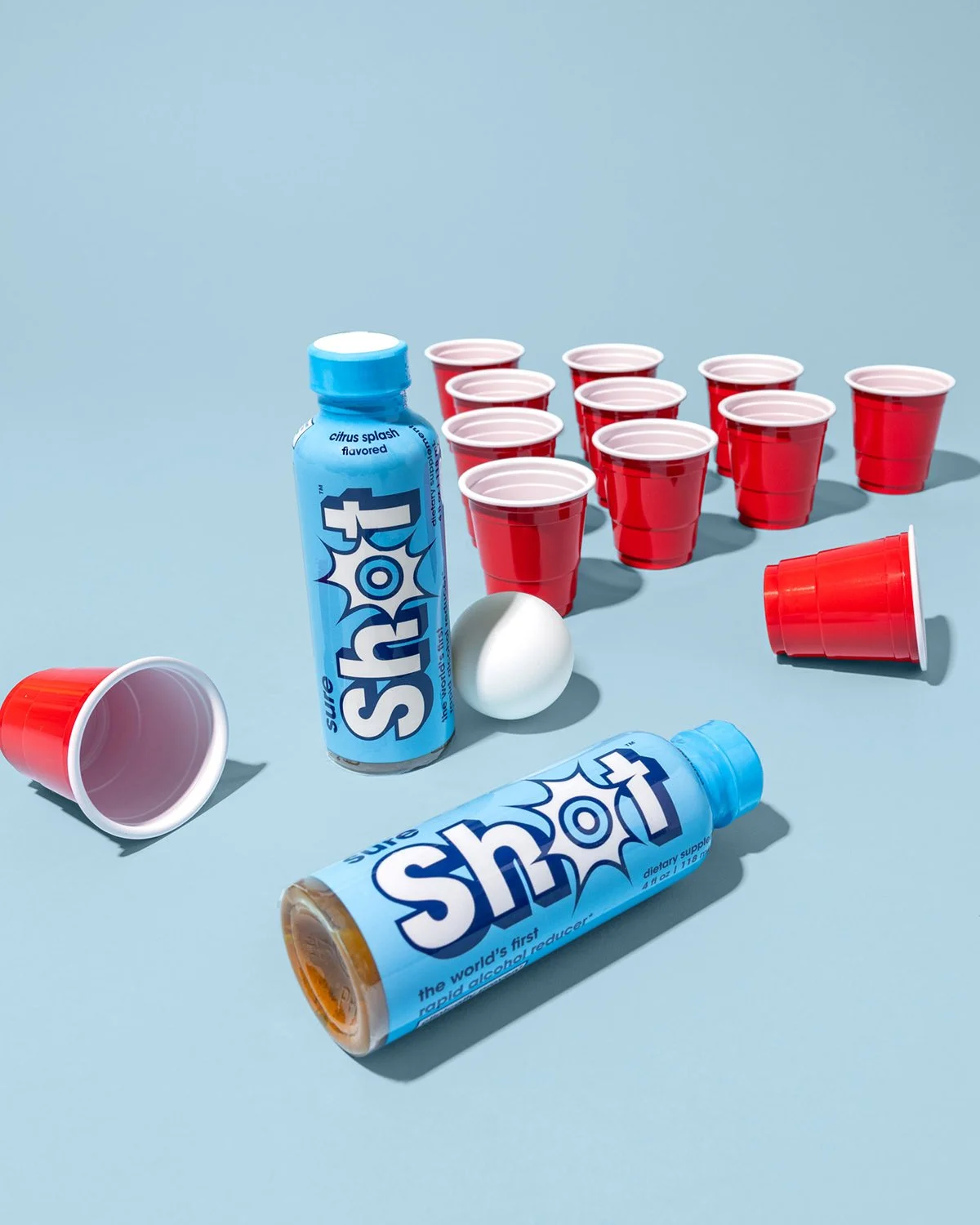 Yerbae-Sure Shot-Mar-2026-4372.jpg