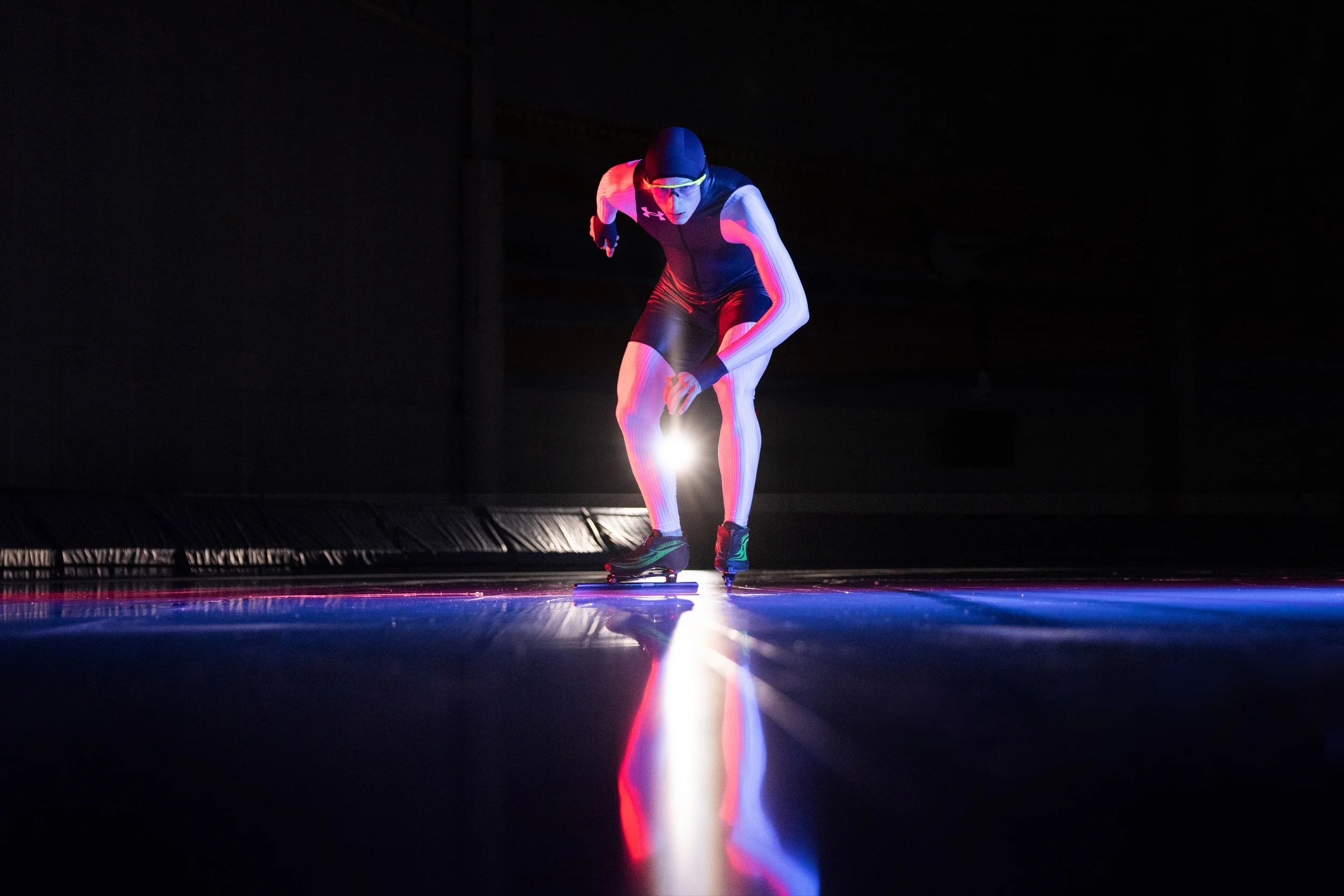 Valerie Fox-Nulo-Winter Olympic Athletes-016.jpg