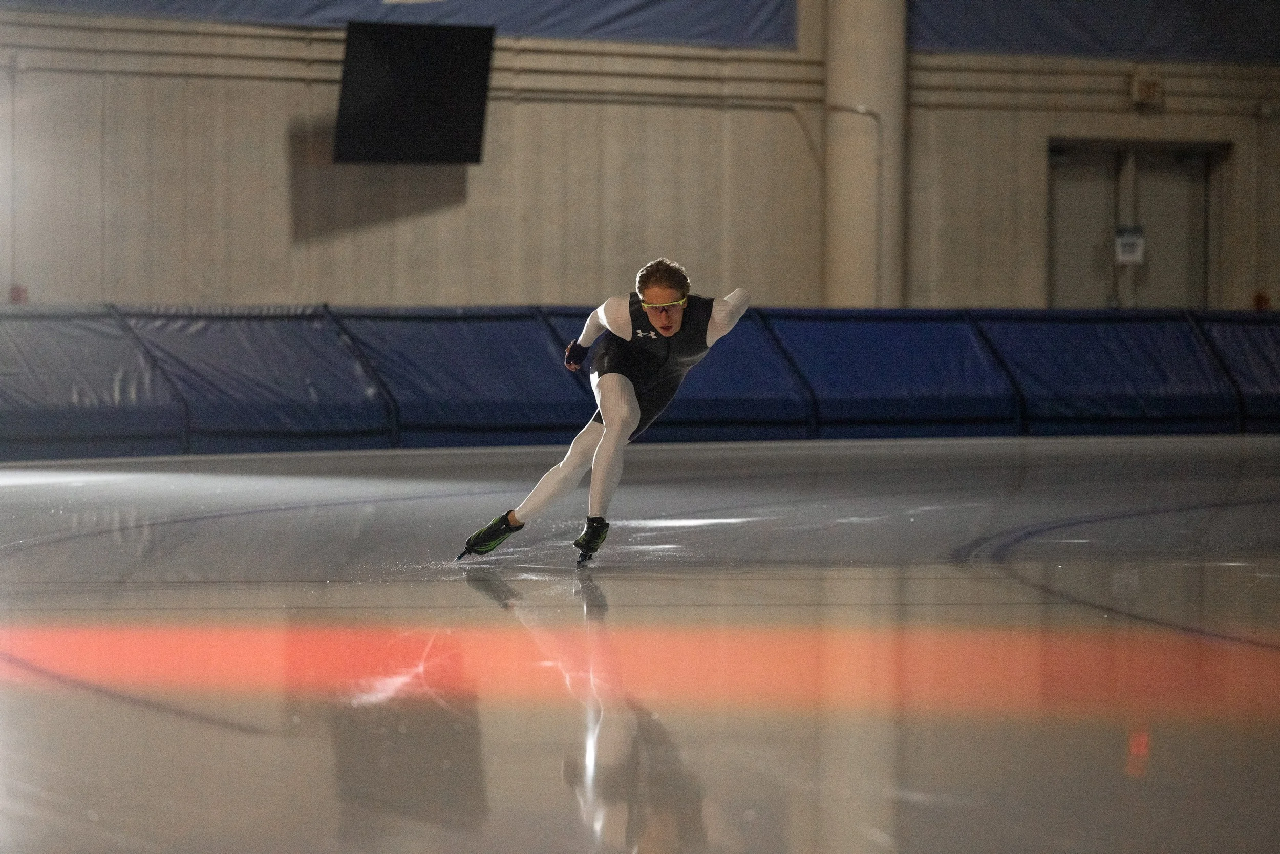 Valerie Fox-Nulo-Winter Olympic Athletes-006.jpg
