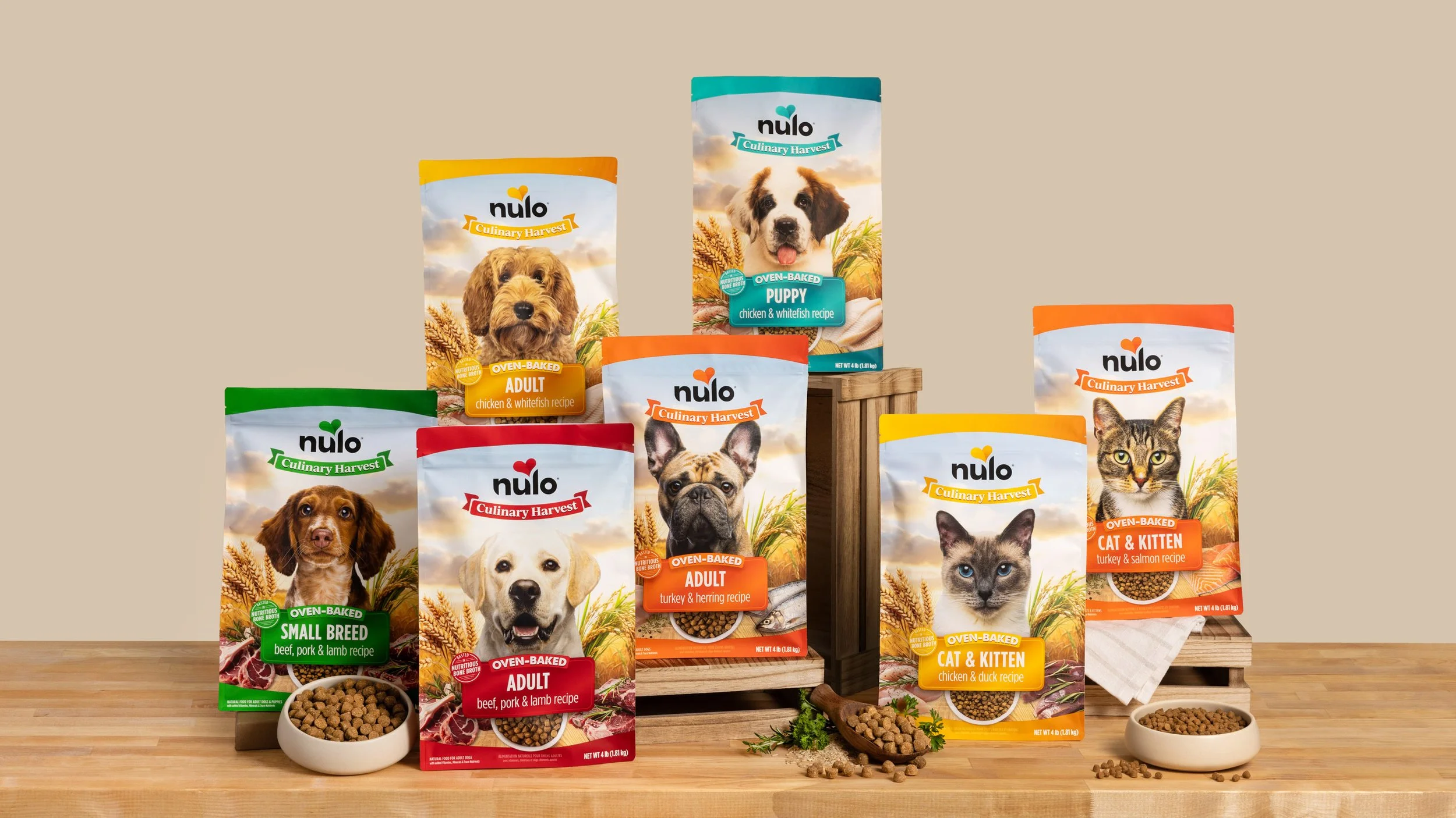 Valerie Fox-Nulo-Product-001.jpg