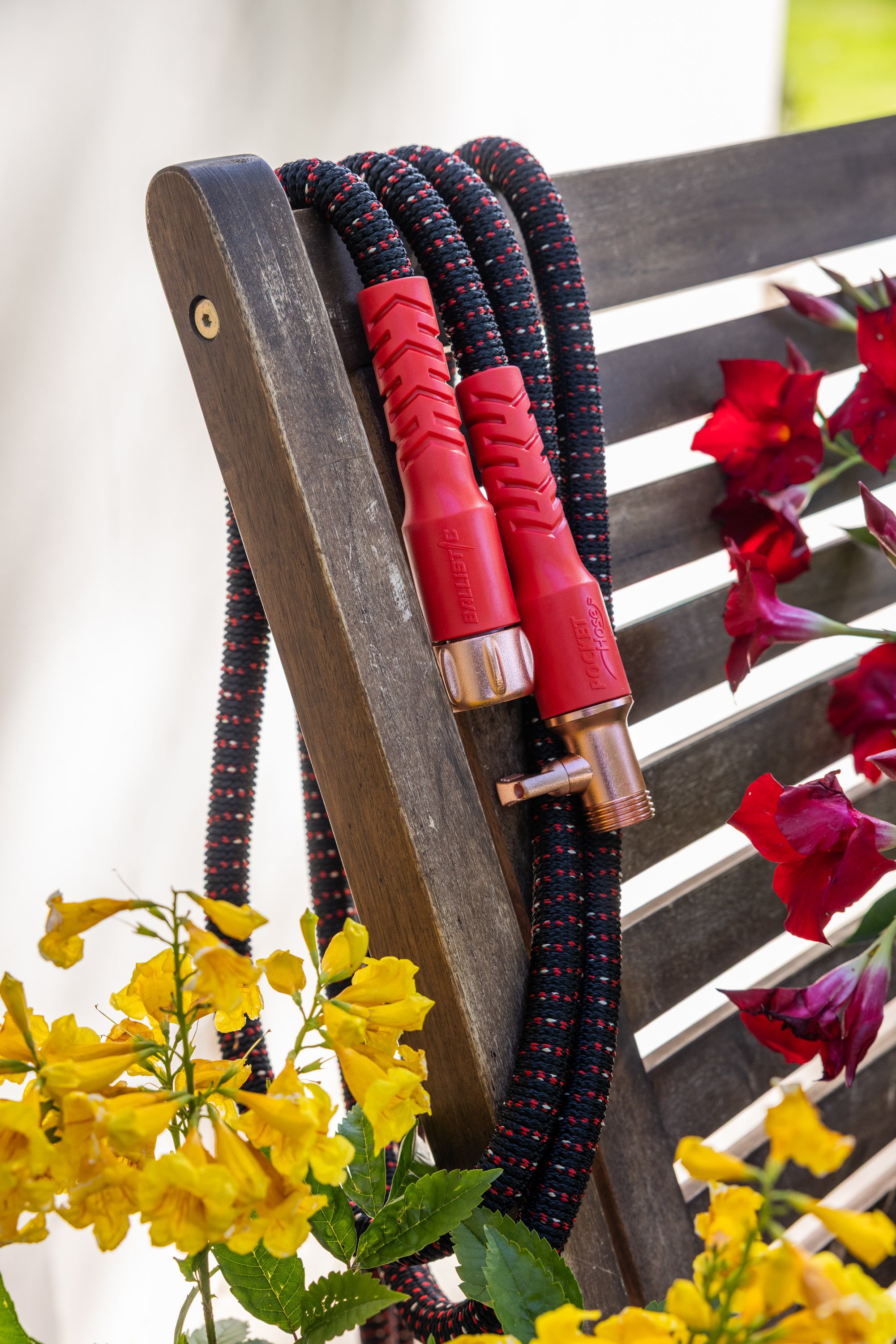 Valerie Fox-Pocket Hose-011.jpg