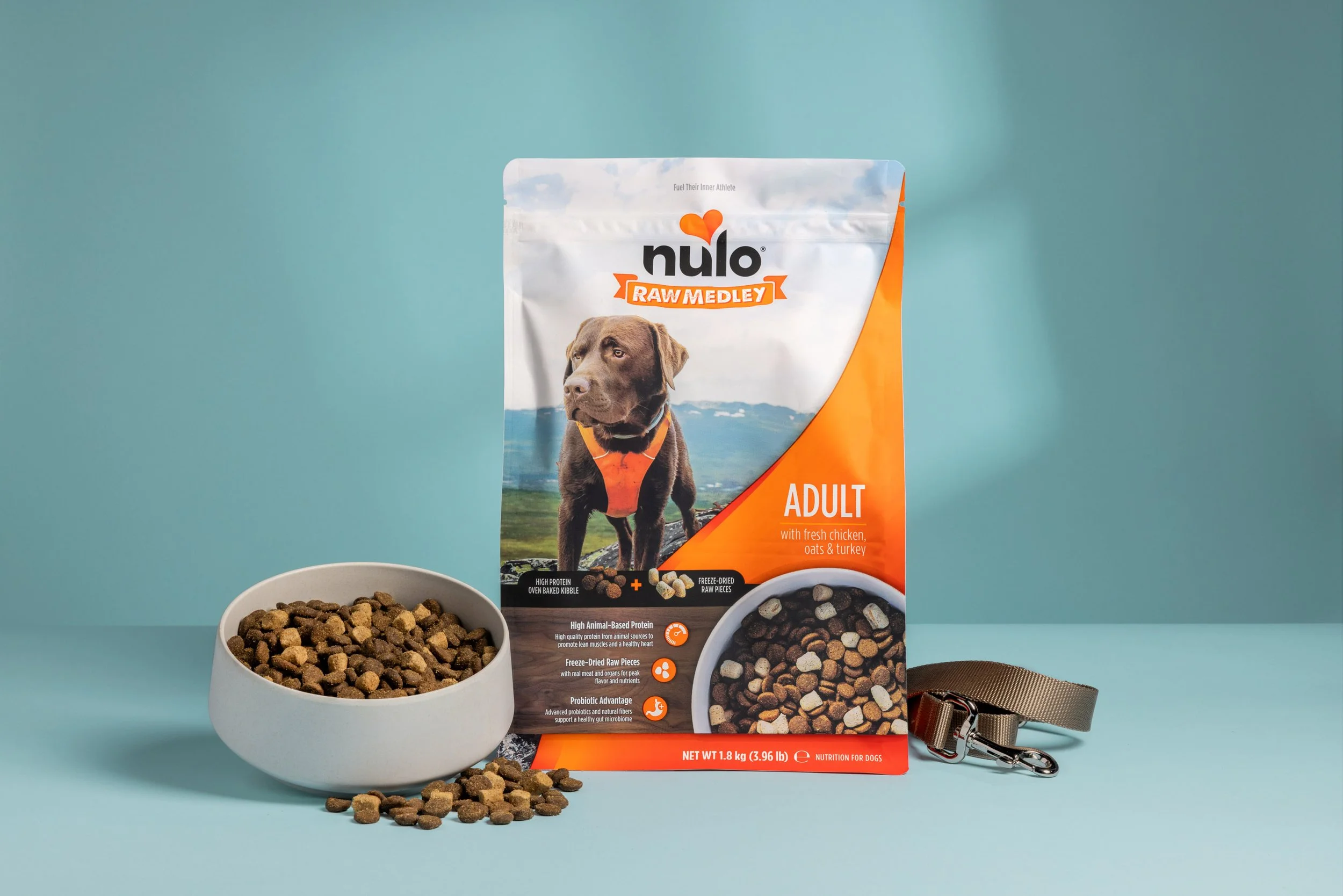 Valerie Fox-Nulo-Product-002.jpg