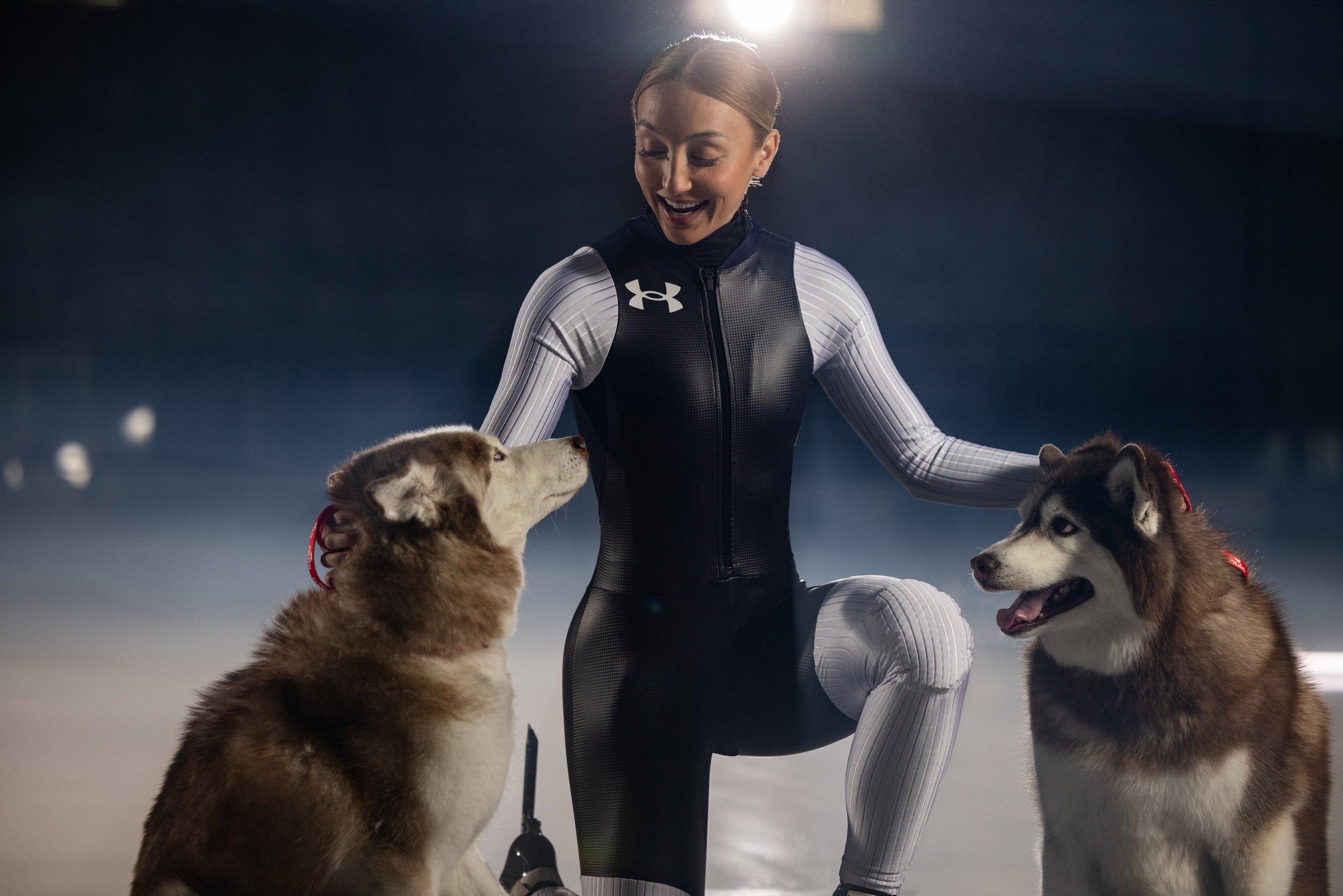 Valerie Fox-Nulo-Winter Olympic Athletes-004.jpg
