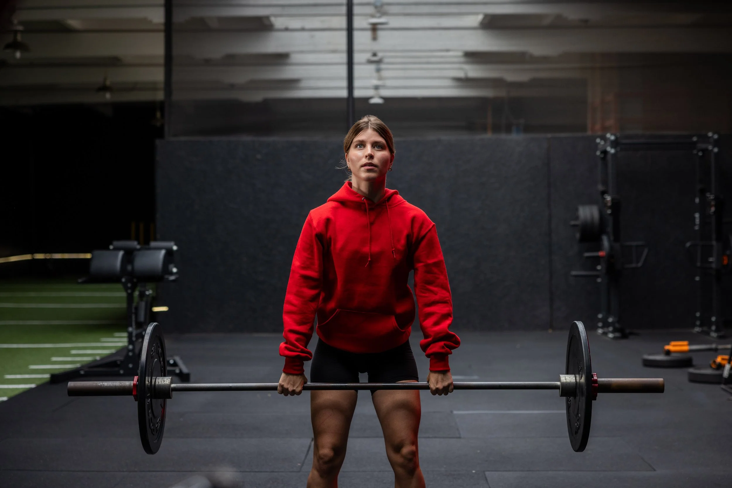Valerie Fox-Nulo-Winter Olympic Athletes-001.jpg