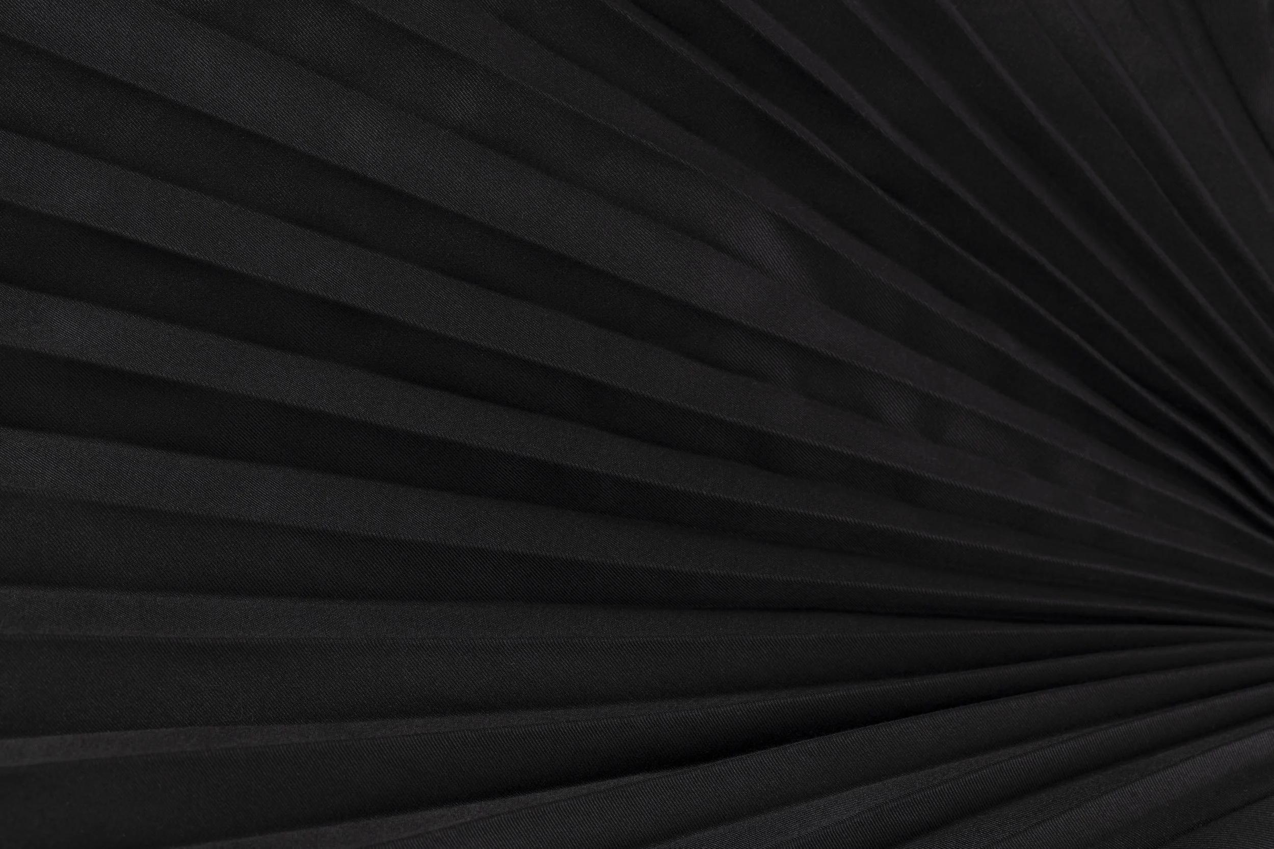 BLK d2.jpg