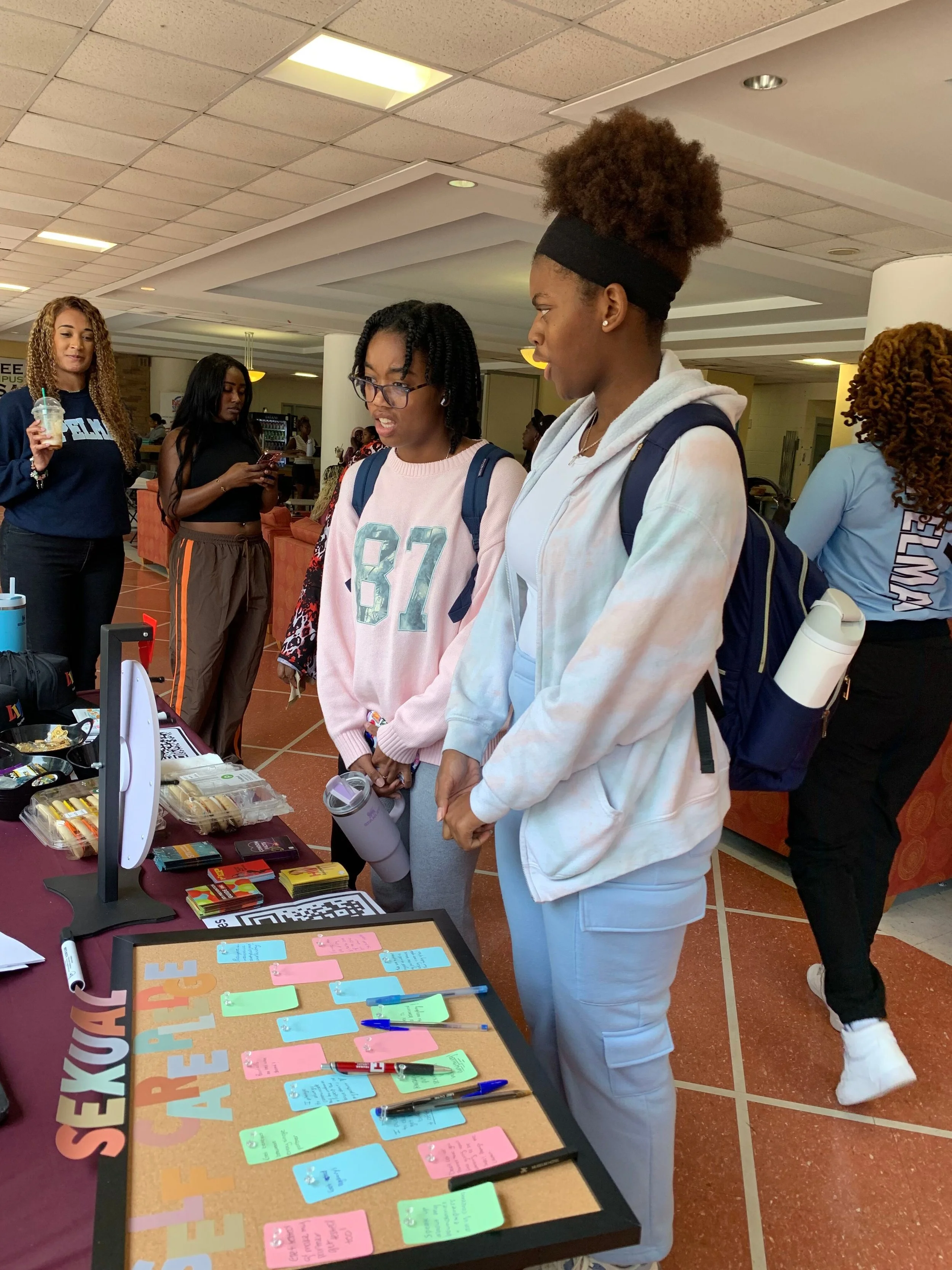 Spelman students.jpeg