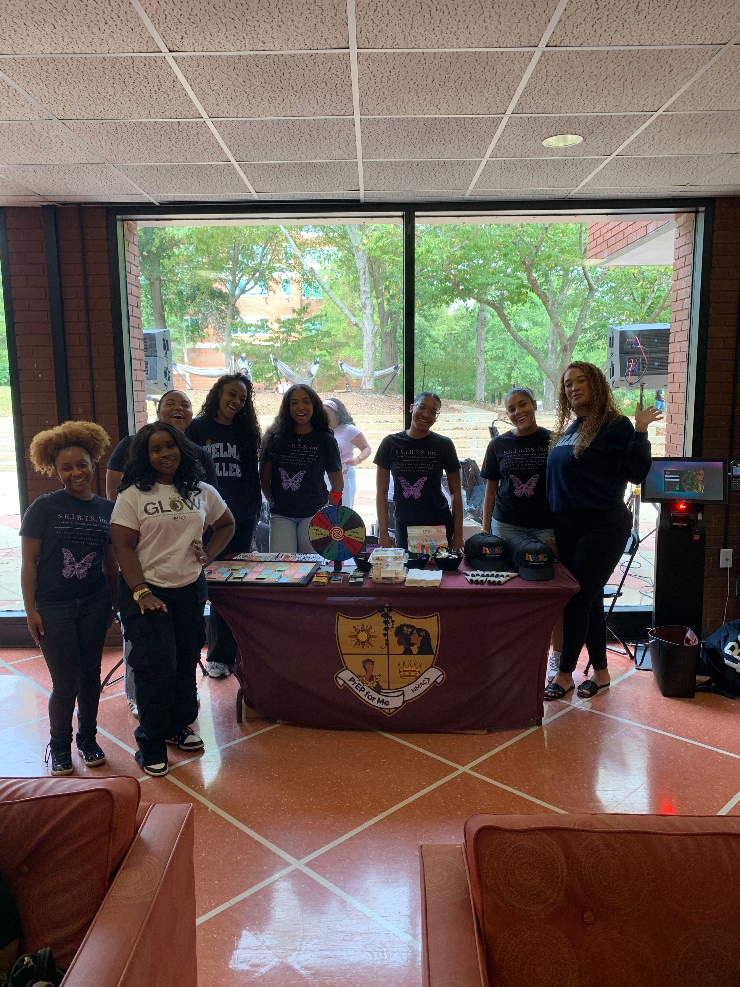 Spelman group 2.jpeg