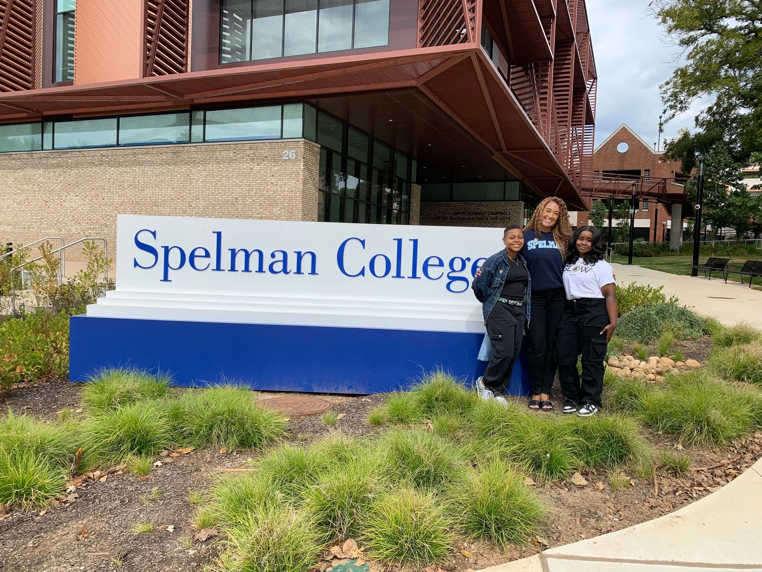 Group photo spelman.jpeg
