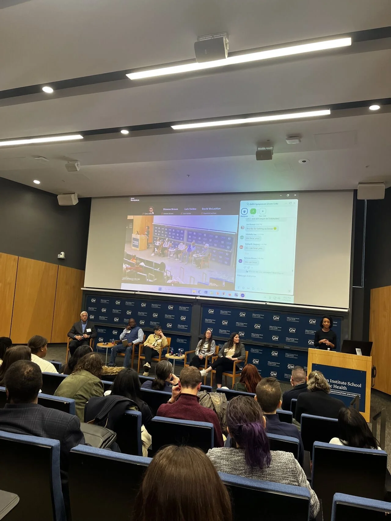 DRPH faculty panel.jpeg