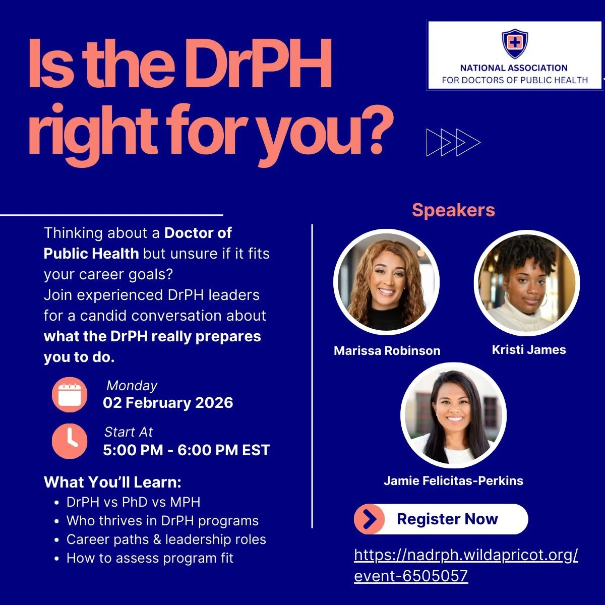 2_2 DrPH Right for You.jpeg