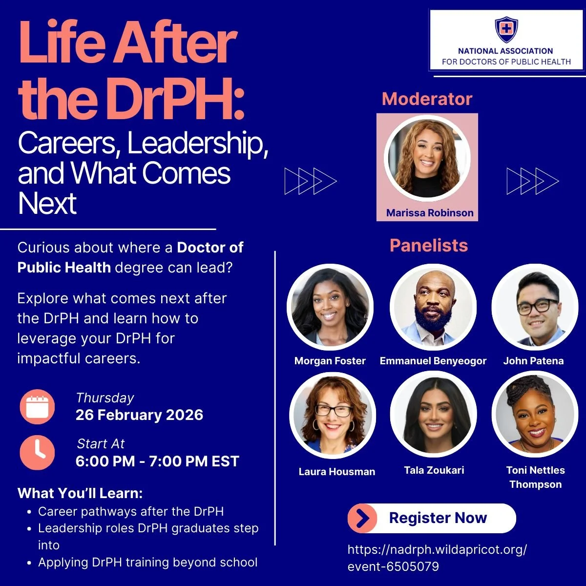 Life after DrPH 2_26.jpeg