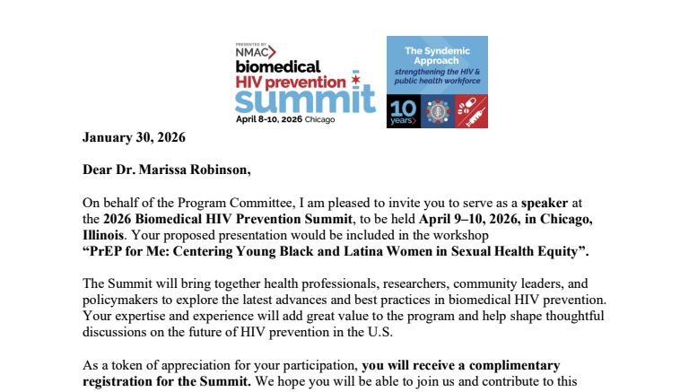 BHPS Invitation Letter.png