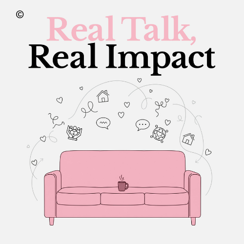 RTRI Podcast Logo 1.png