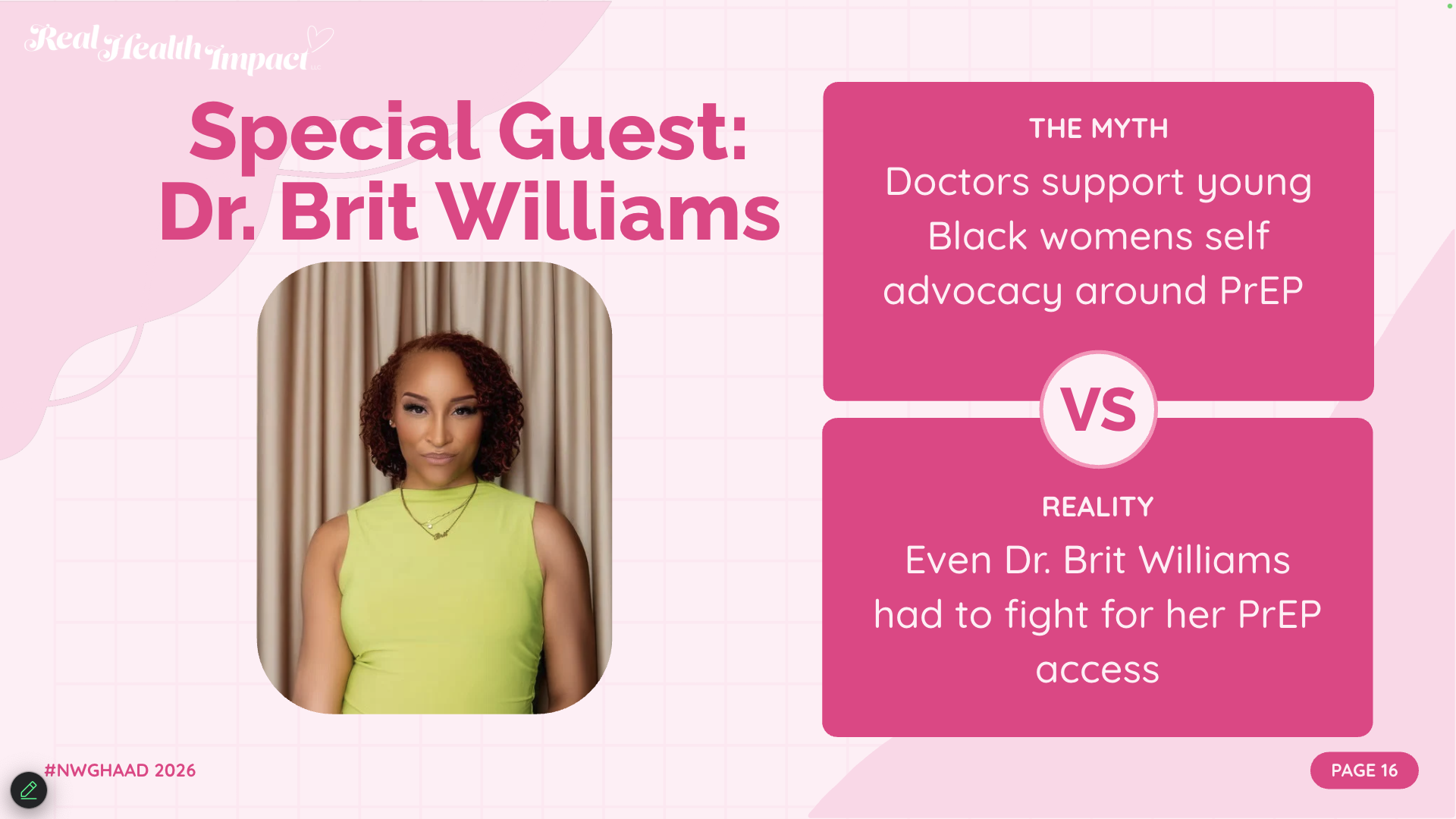 Screenshot 2026-03-09 at 2.51.52 PM (2).png