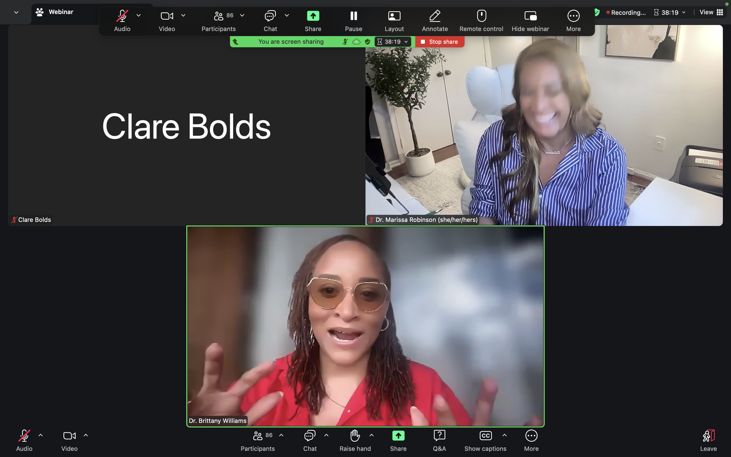 Screenshot 2026-03-09 at 2.51.40 PM.png