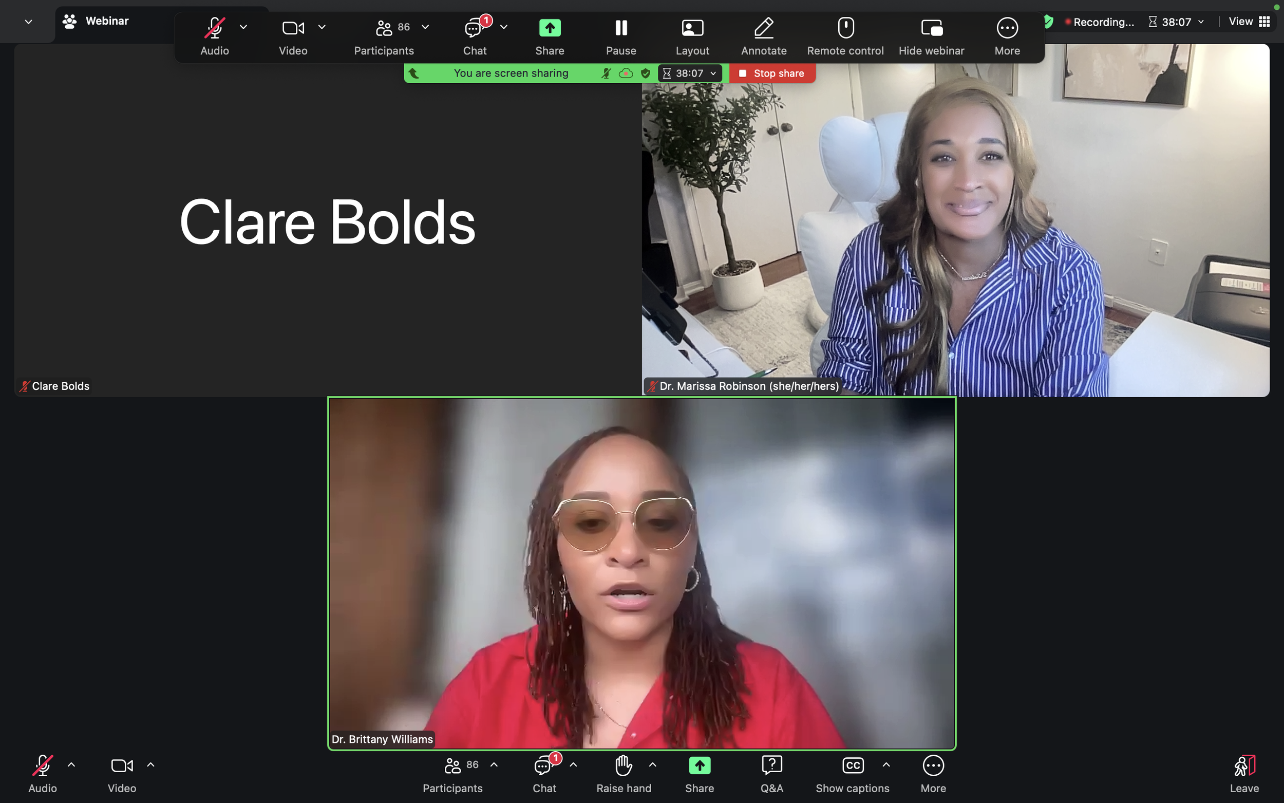 Screenshot 2026-03-09 at 2.51.52 PM.png