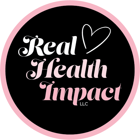 We Know What Shapes Sexual Health Outcomes. So Why Is Change So Hard?