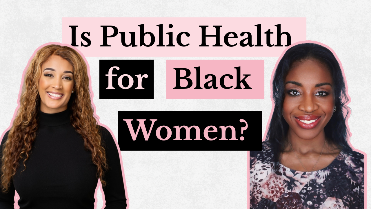 Why Black Women Still Struggle to Access Healthcare in 2026