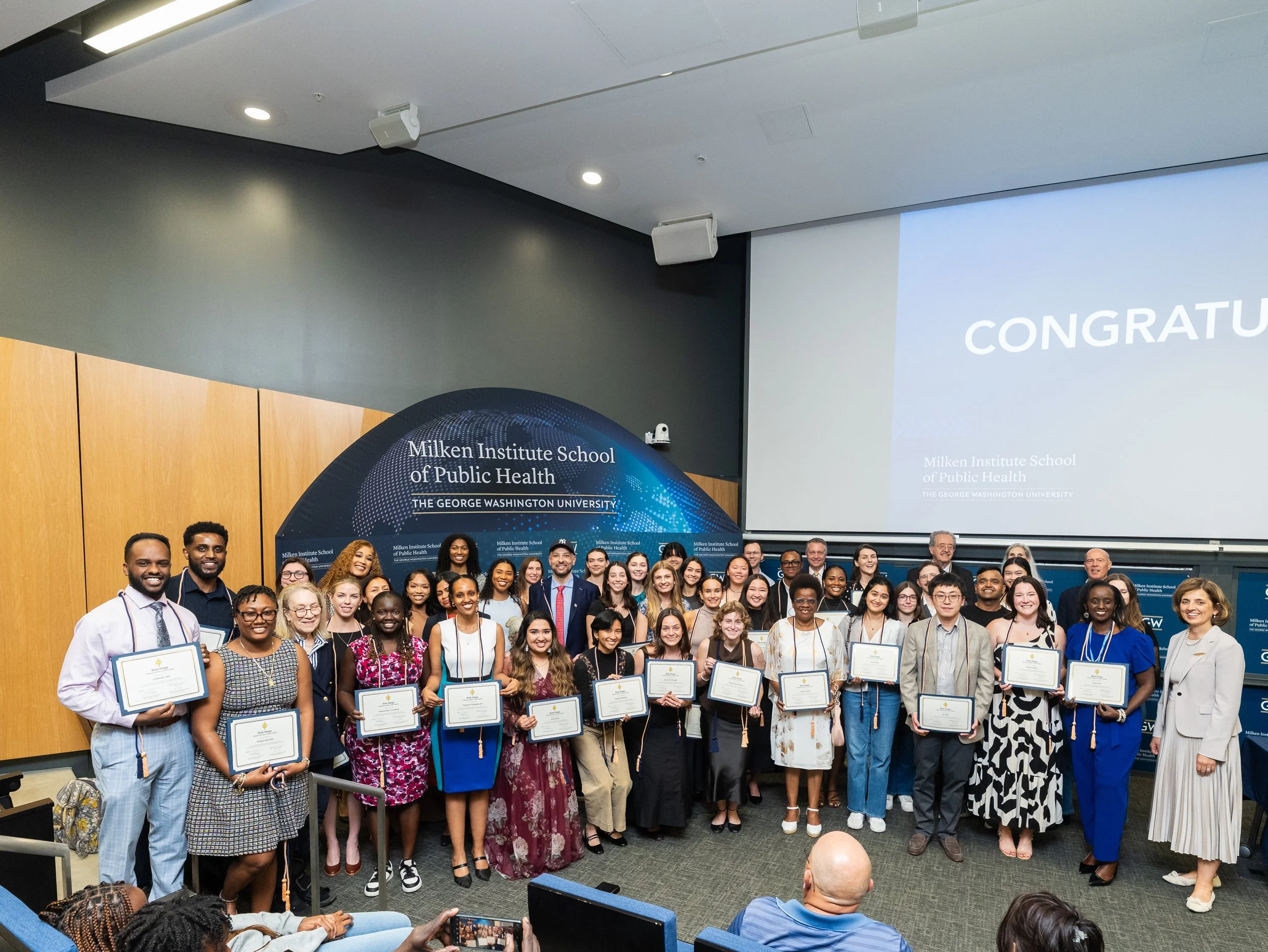 GW SPH - Doctoral Toast_a.jpg