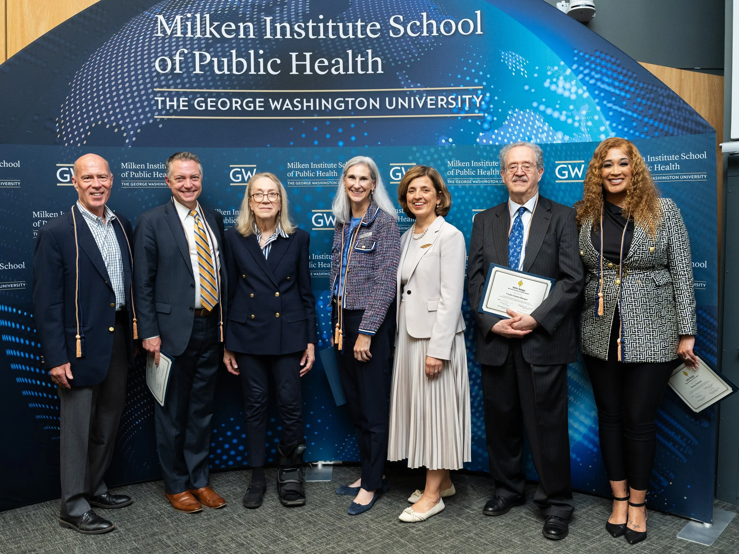 GW SPH - Doctoral Toast.jpg