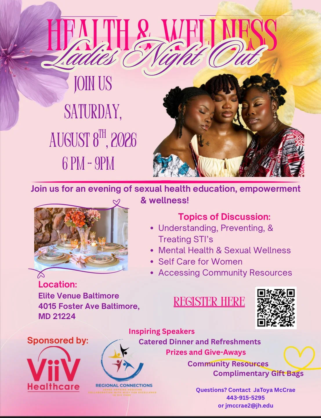 Flyer.jpg
