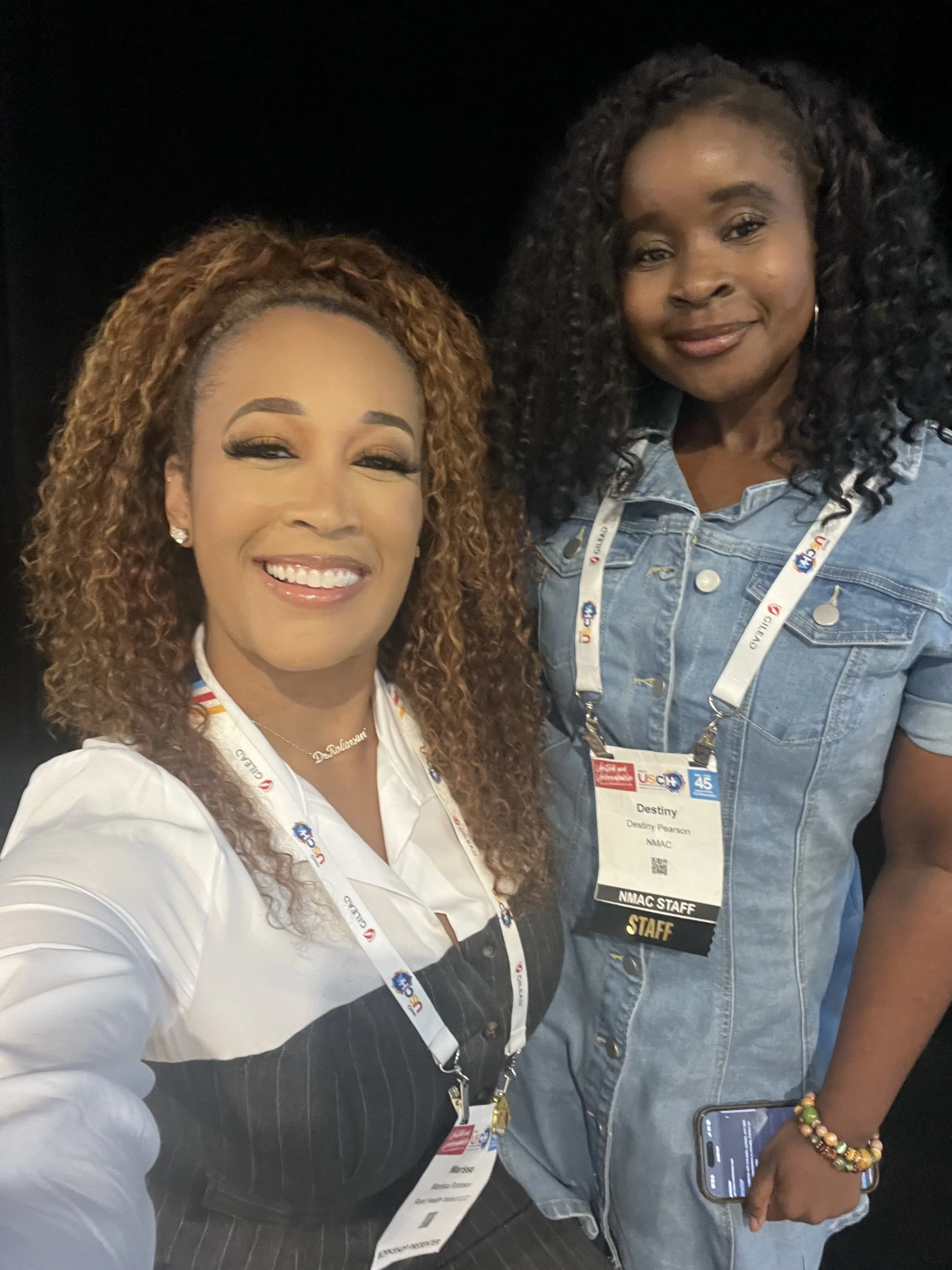 Me & Destiny Selfie.jpg