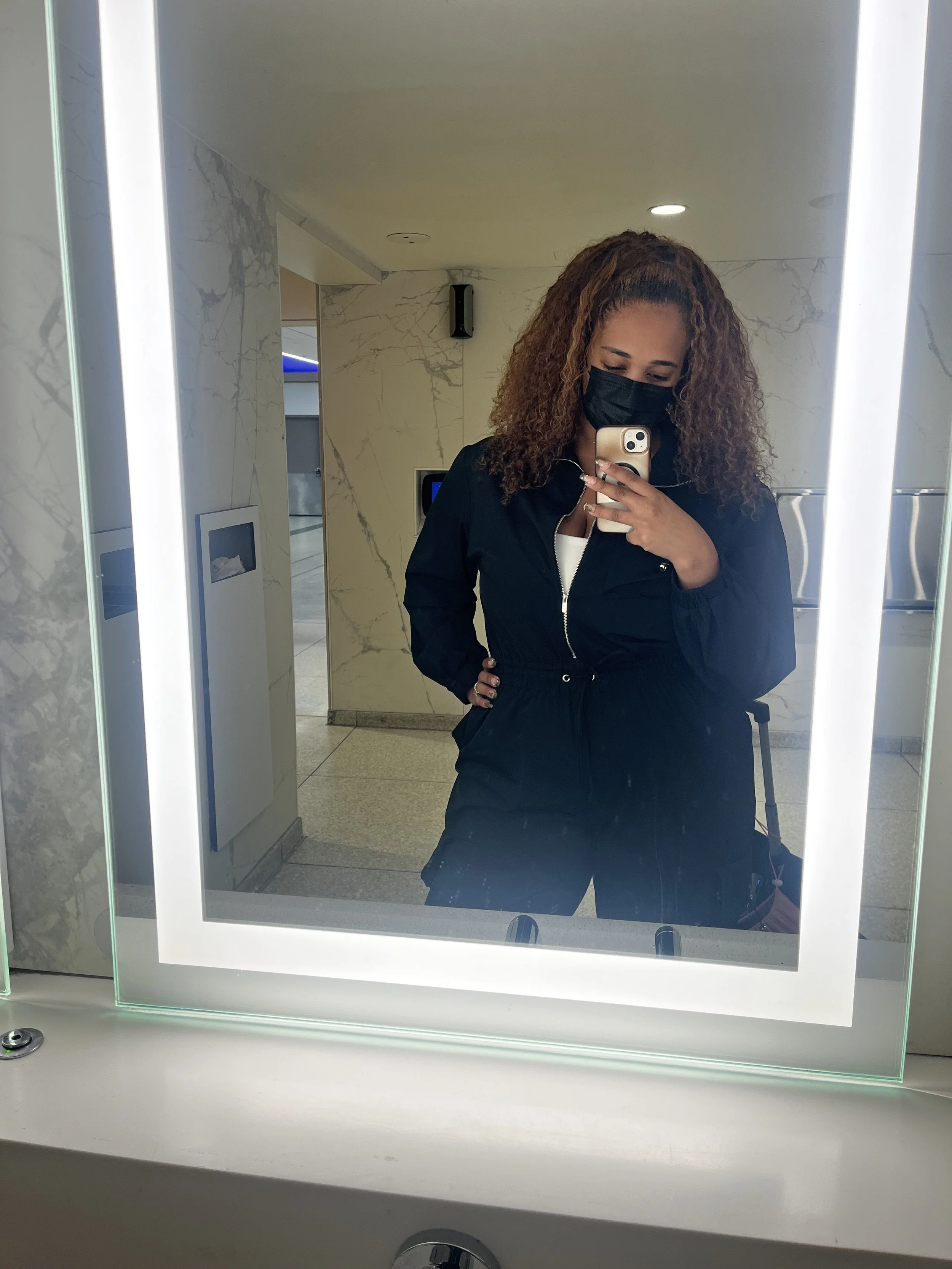 IMG_0314.jpeg