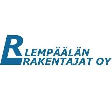 Lempäälän Rakentajat
