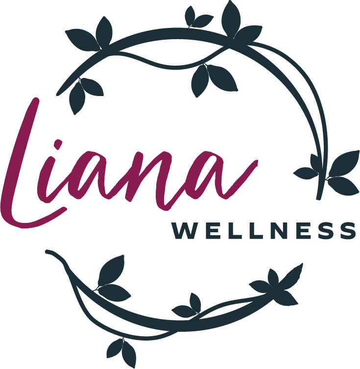 Liana Wellness