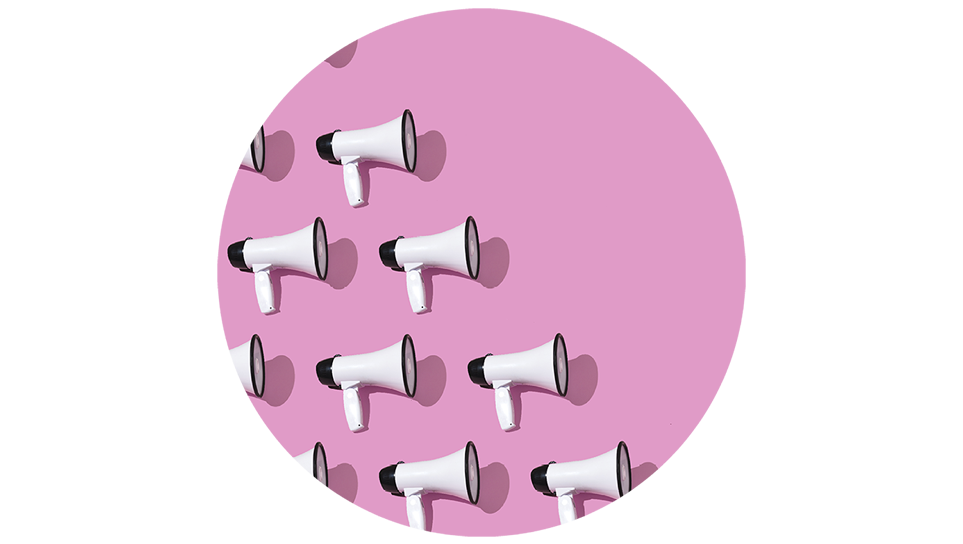 Integrated Reports: One document or torn asunder?