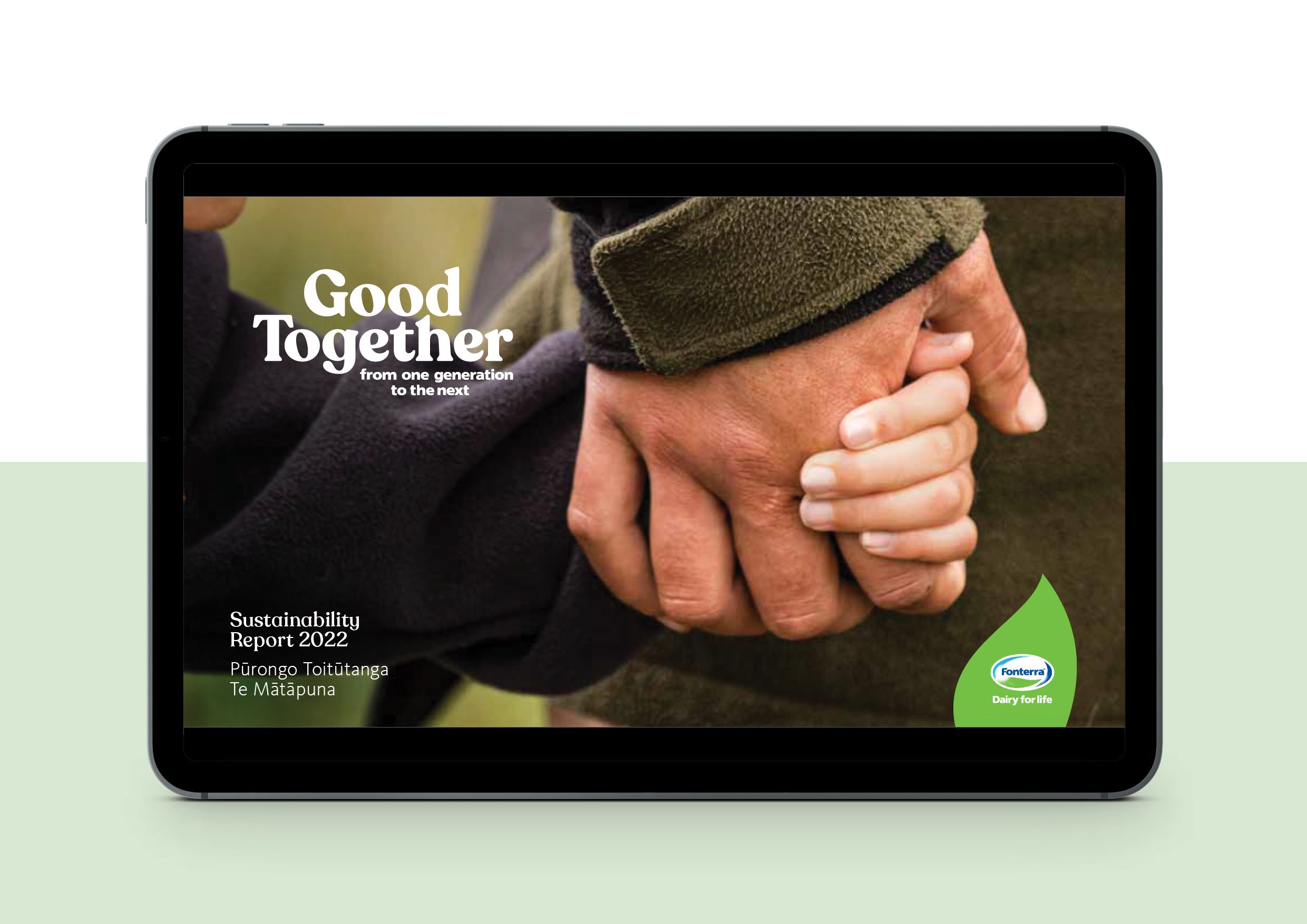 2FON105 Report mockups ANNUAL_REVIEW_V1c8.jpg